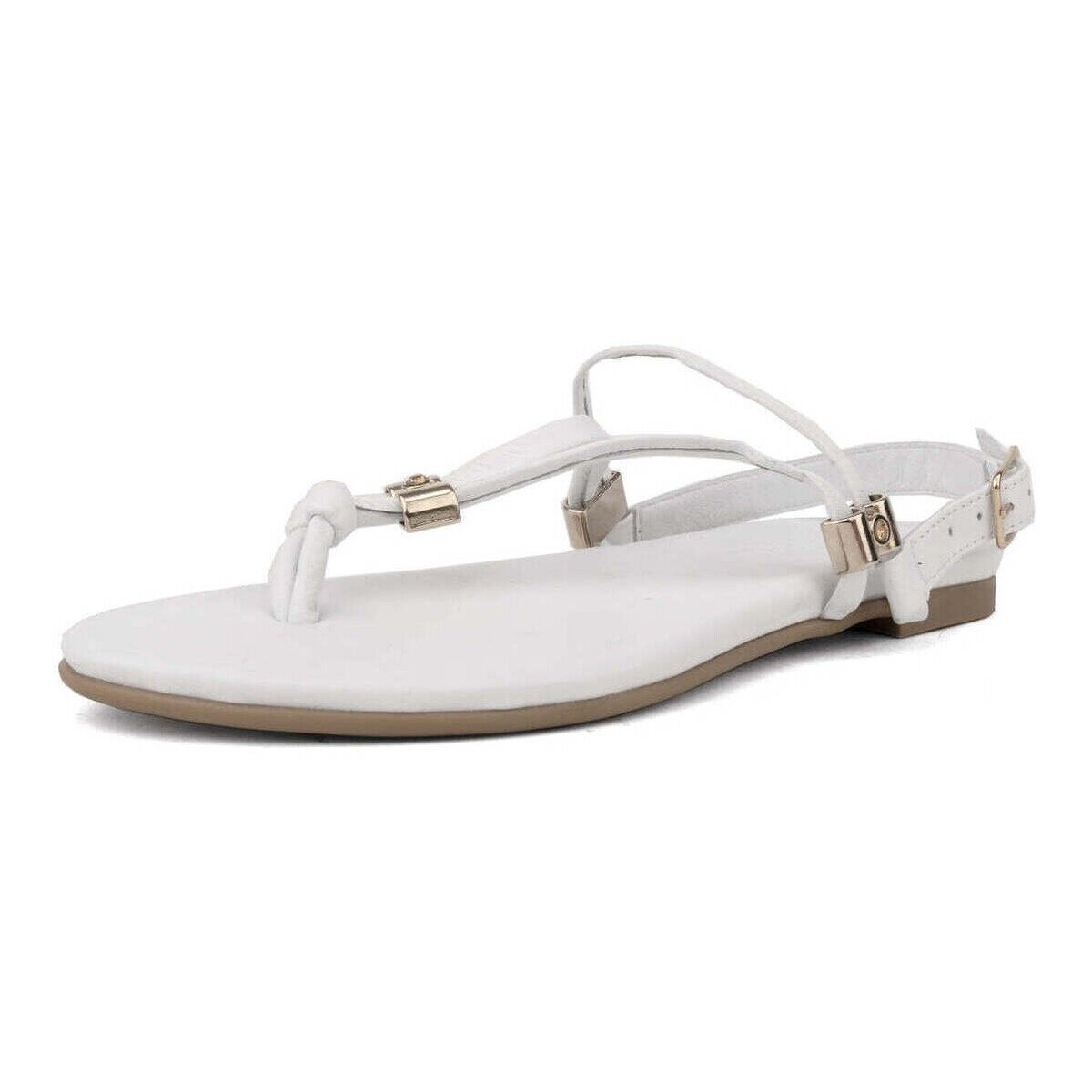 Sergio Moretti Pantofi -