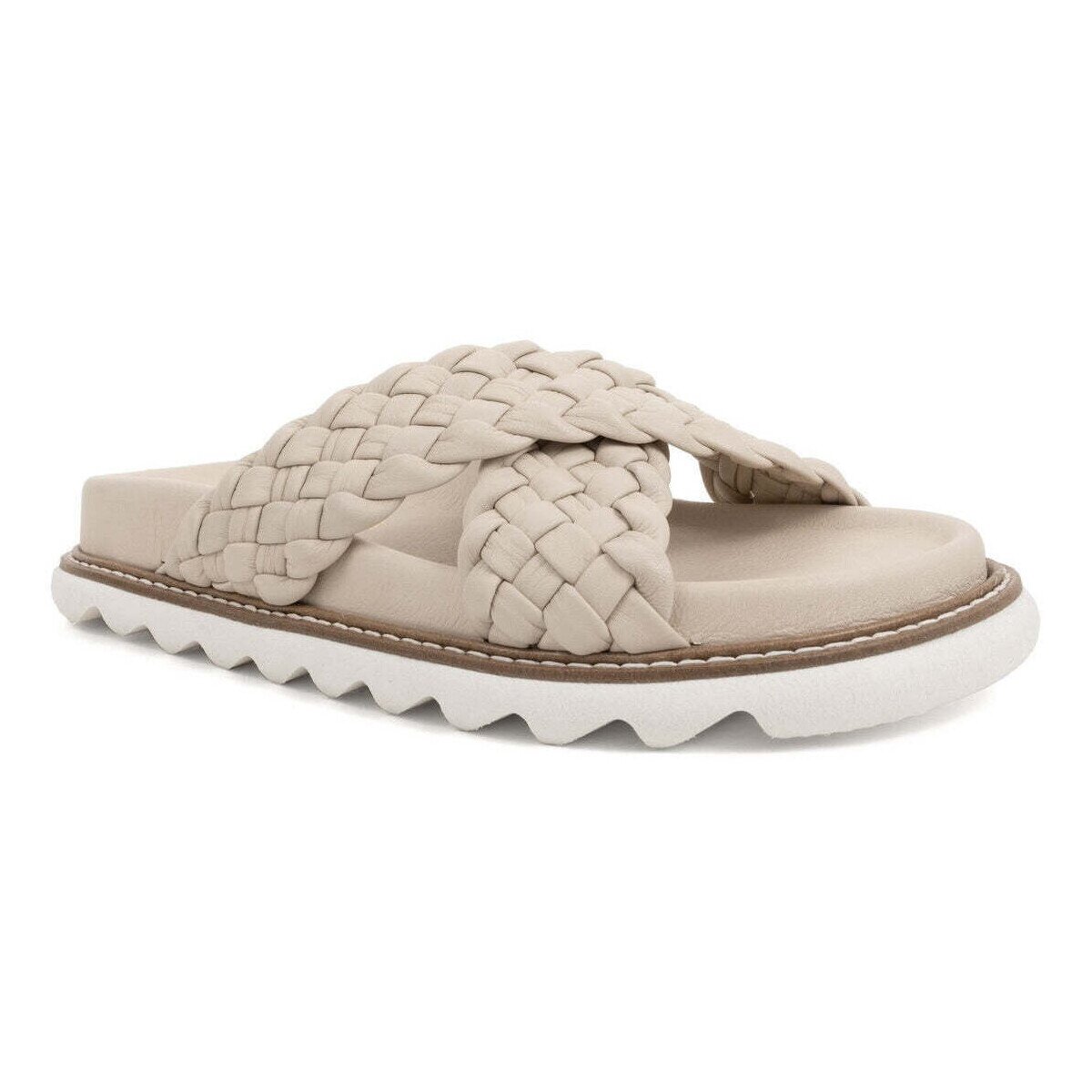 Sergio Moretti Pantofi -