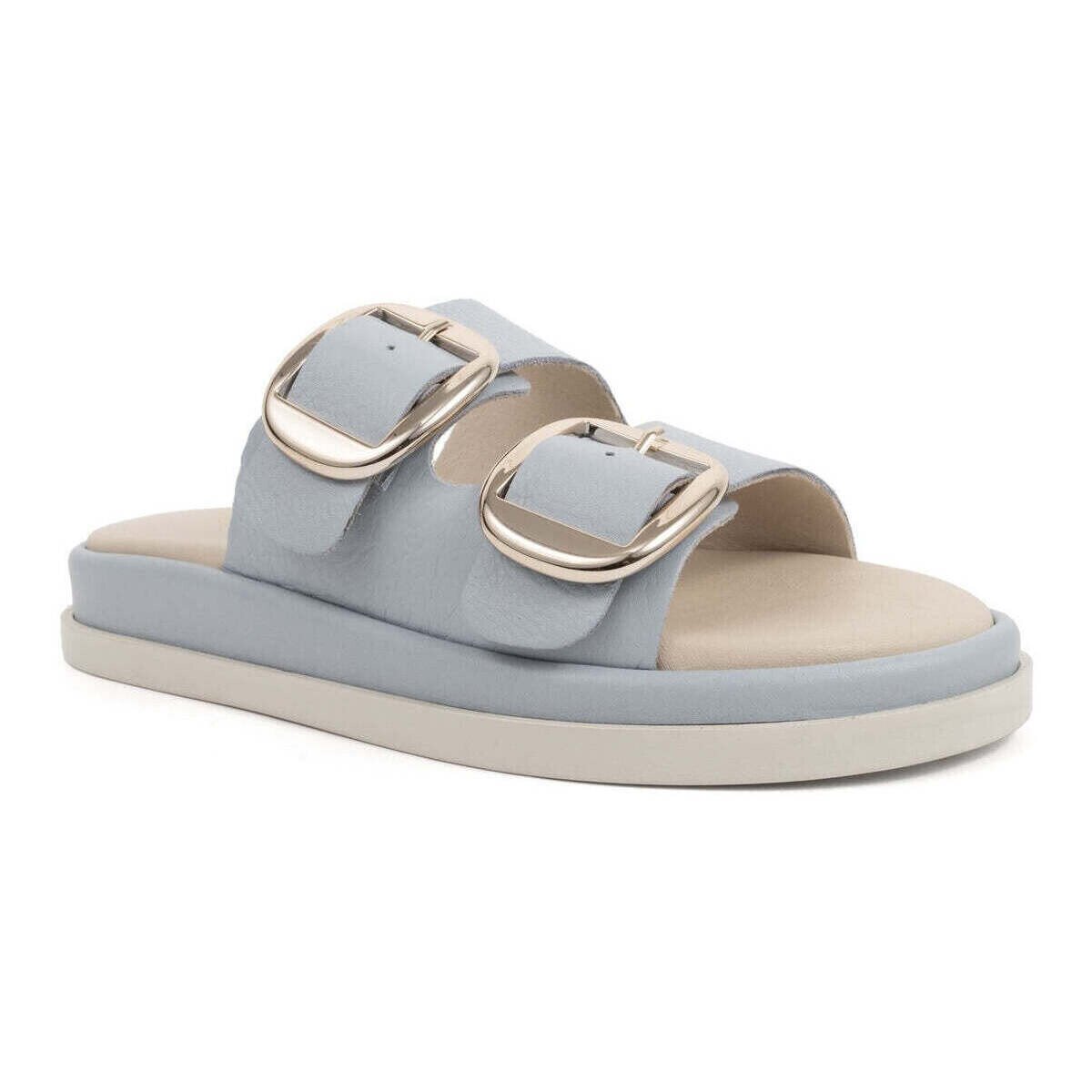 Sergio Moretti Pantofi -