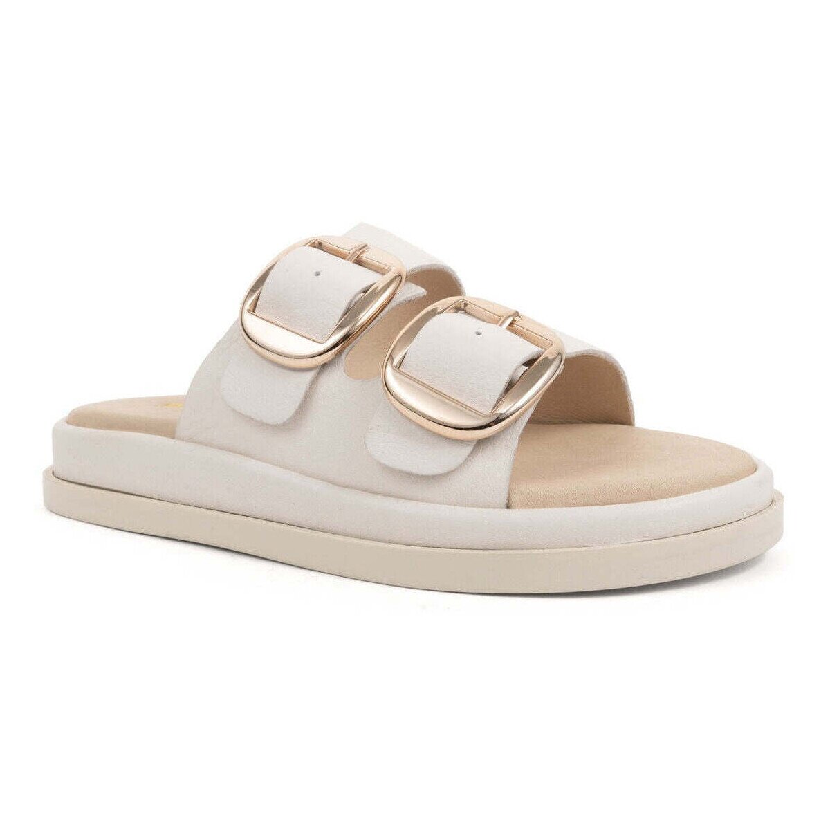 Sergio Moretti Pantofi -