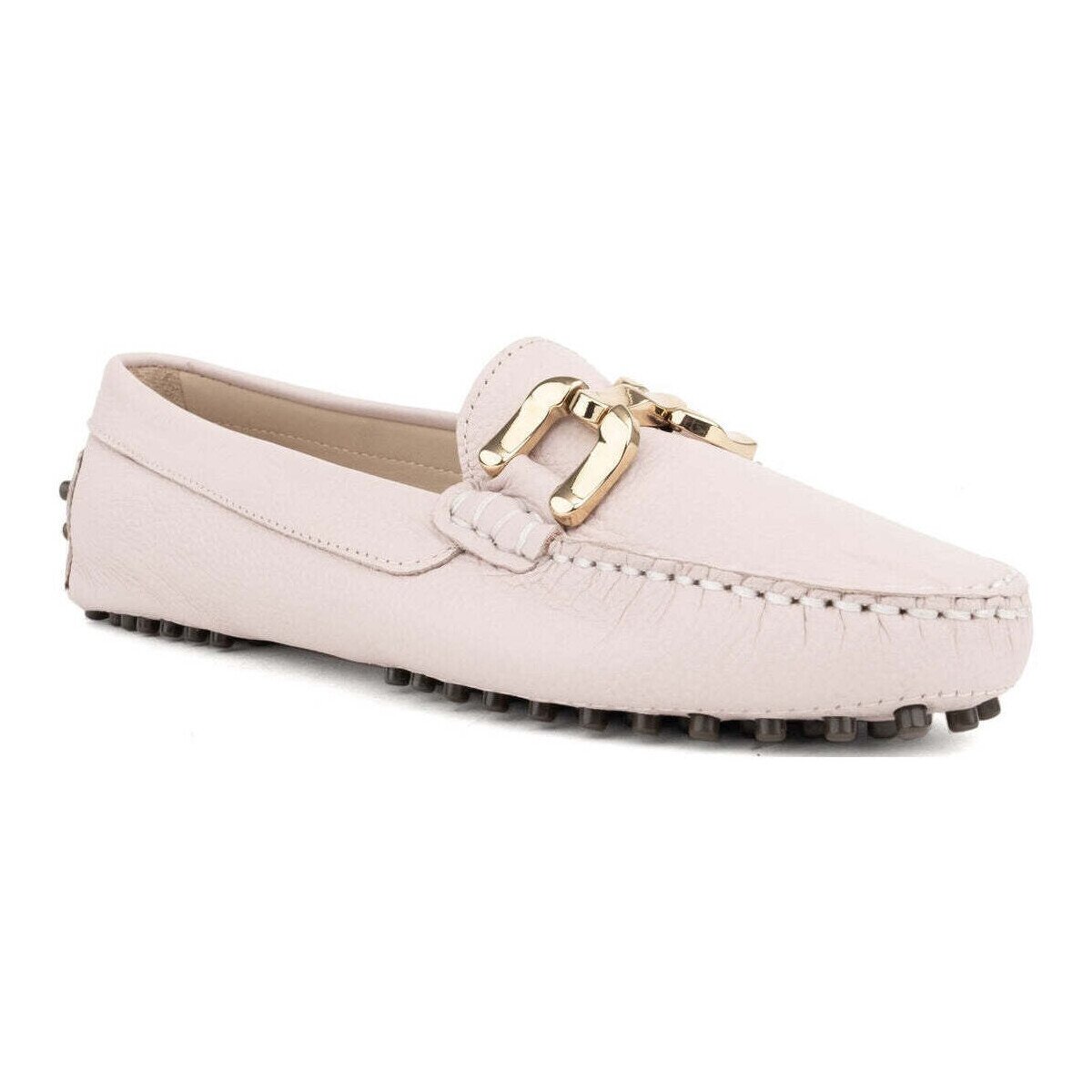 Sergio Moretti Pantofi -