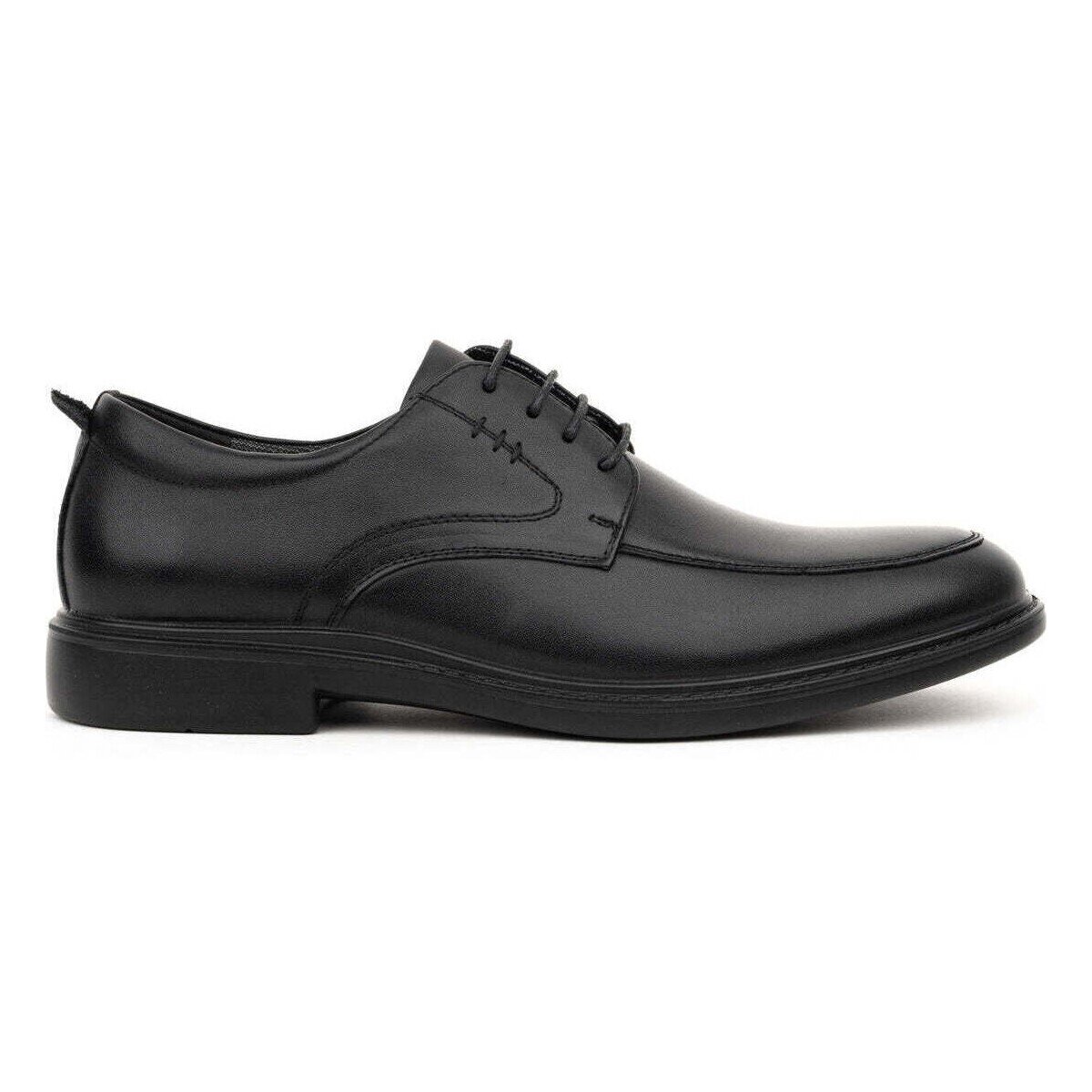 Sergio Moretti Pantofi -