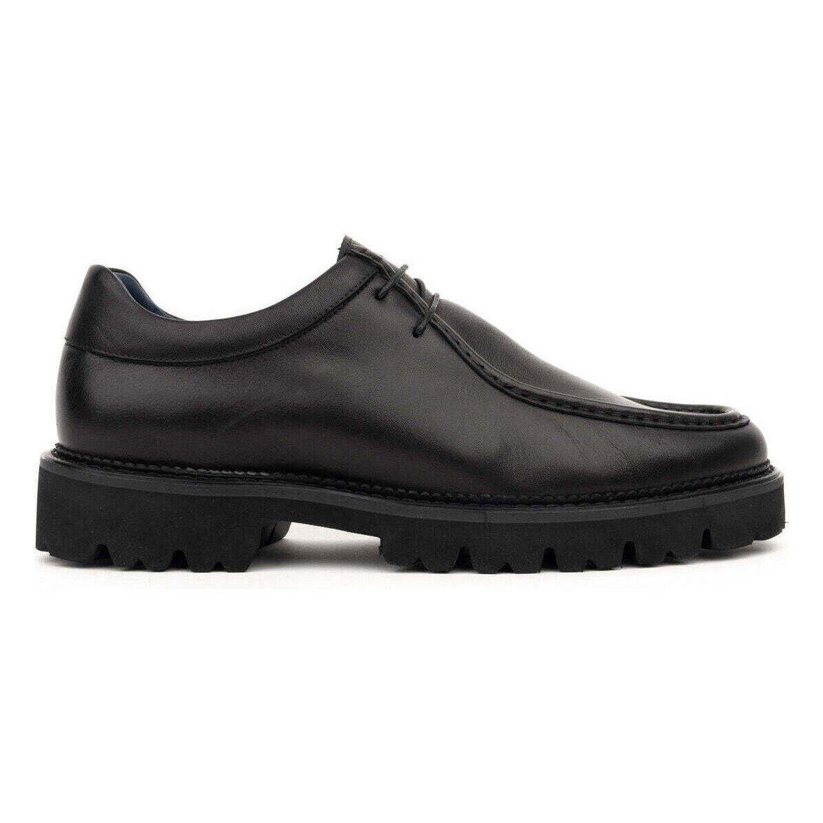 Sergio Moretti Pantofi -