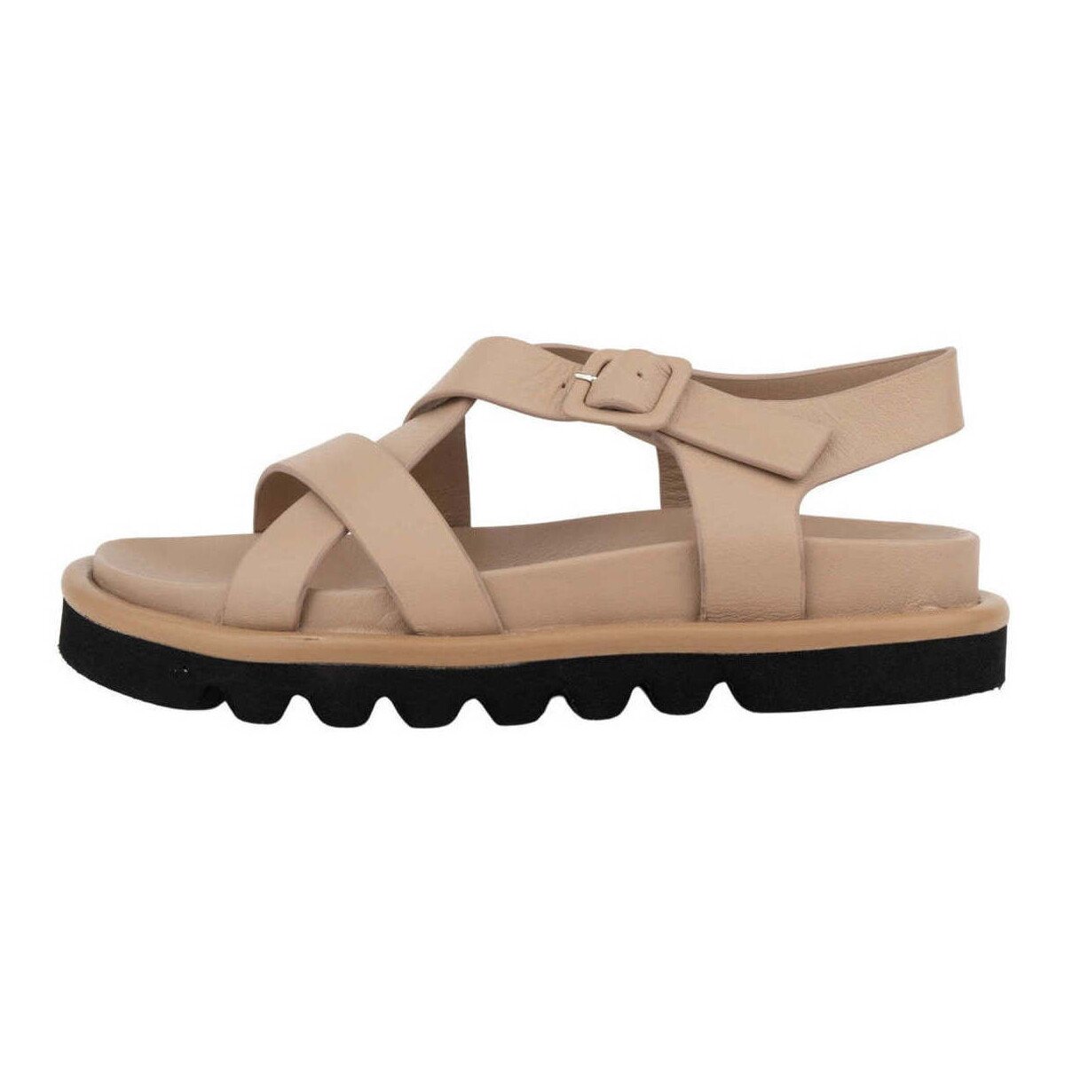 Sergio Moretti Pantofi -