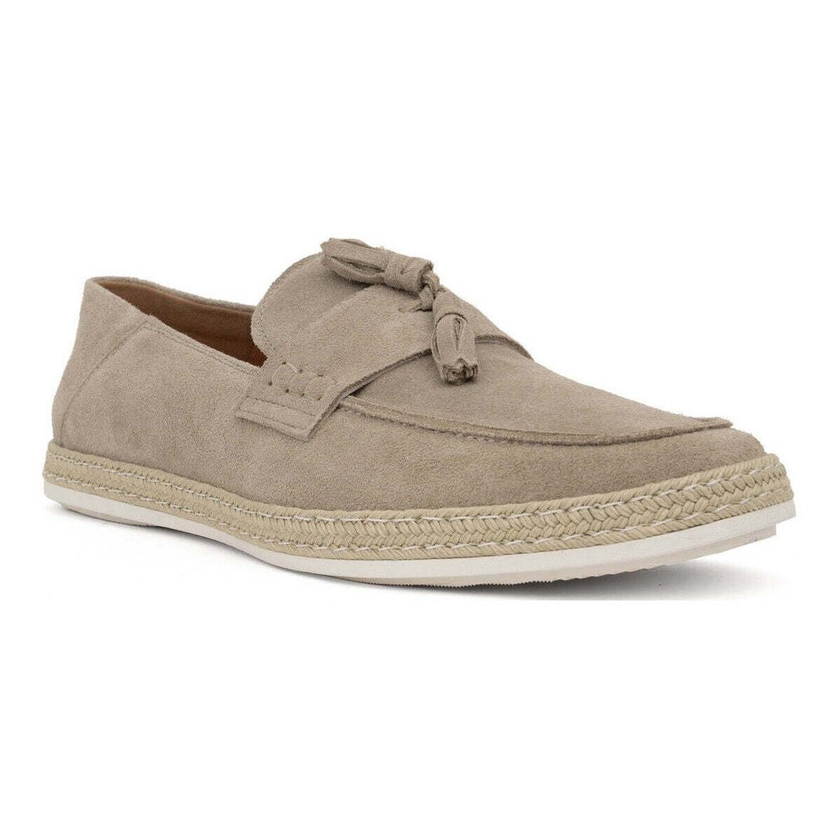 Sergio Moretti Pantofi -