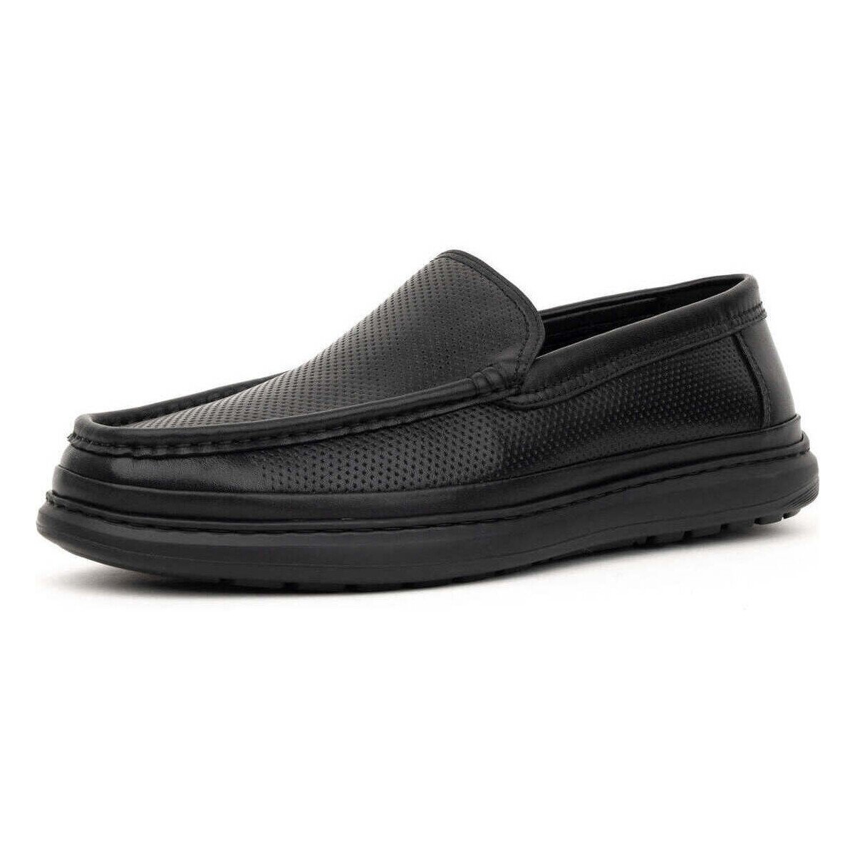 Sergio Moretti Pantofi -