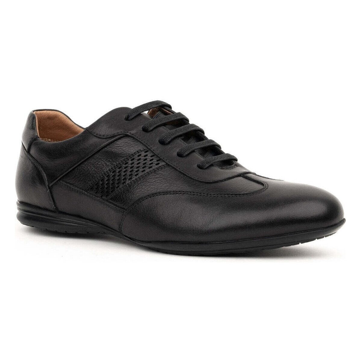 Sergio Moretti Pantofi -