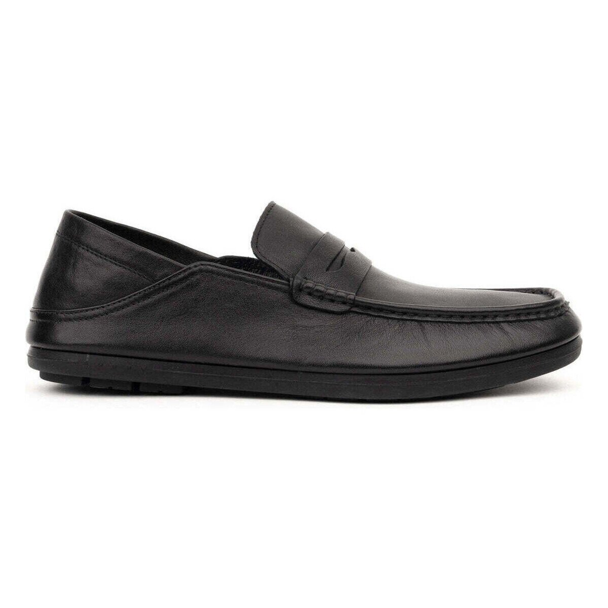 Sergio Moretti Pantofi -