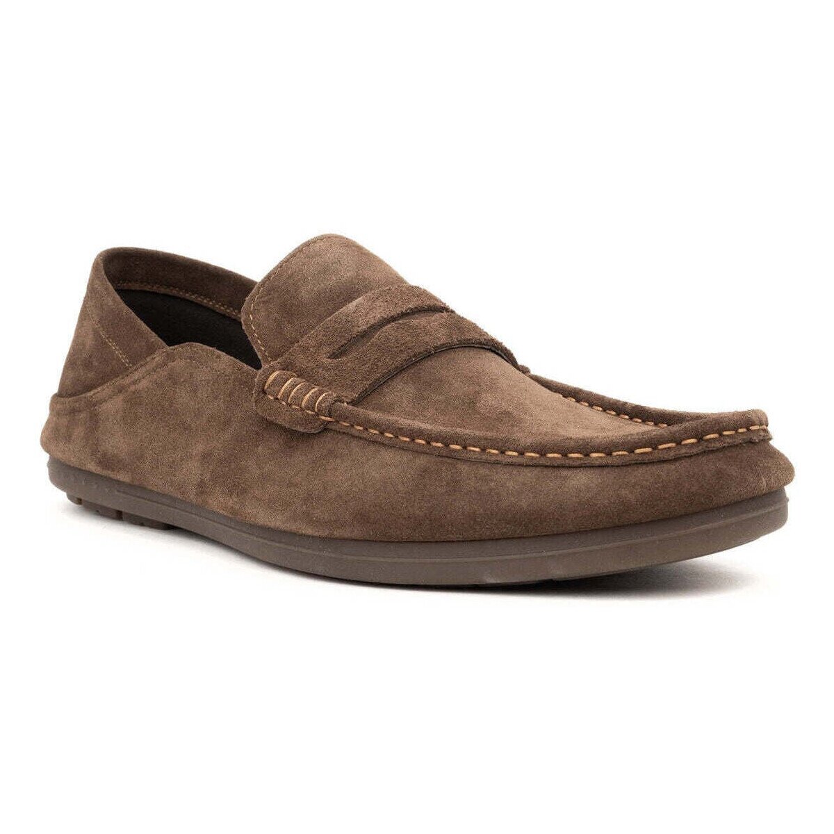 Sergio Moretti Pantofi -