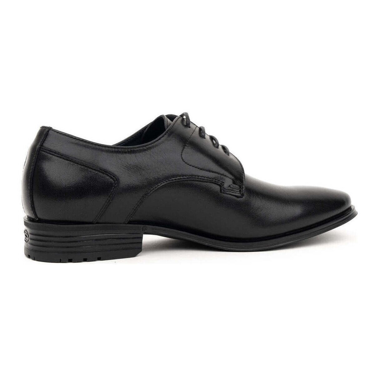 Sergio Moretti Pantofi -