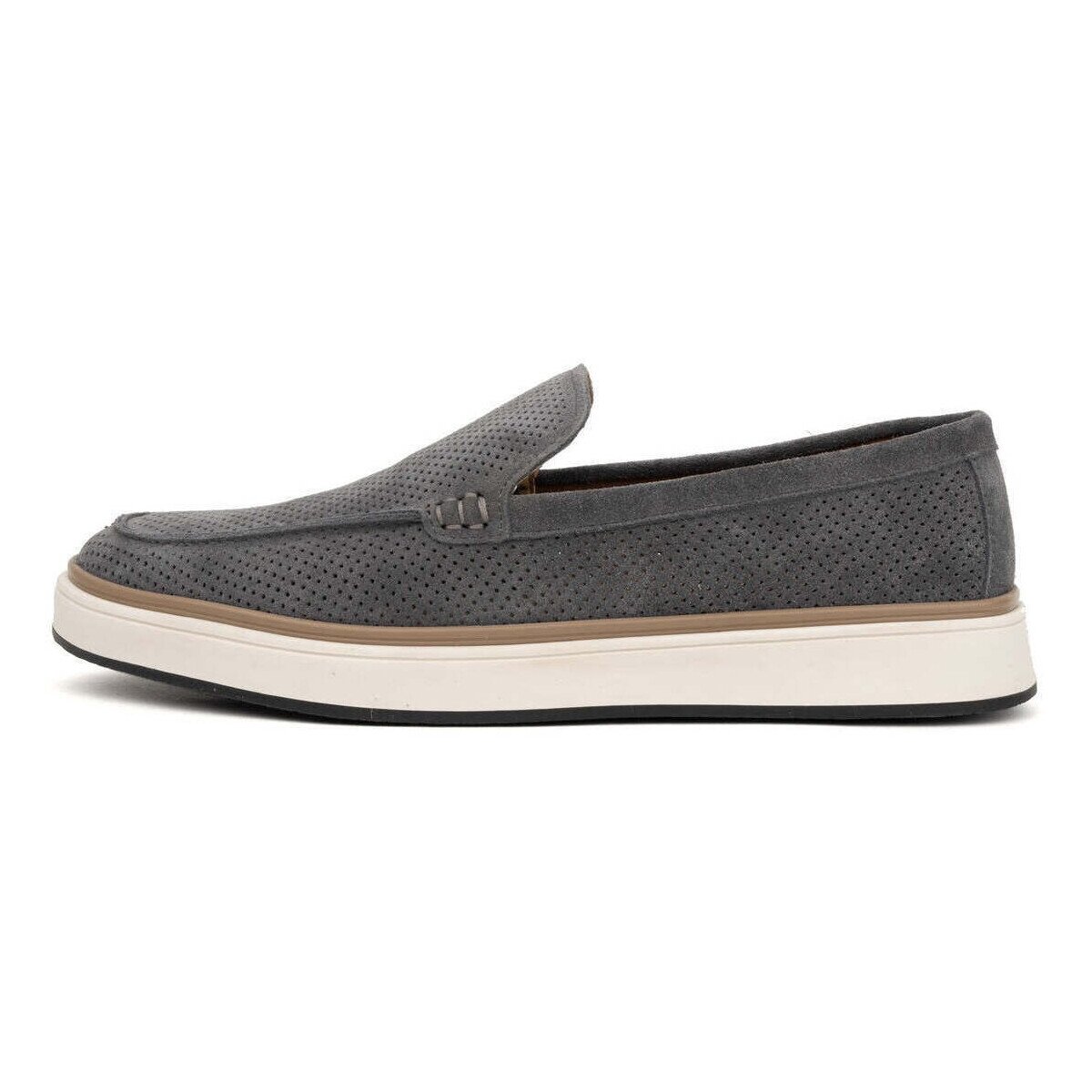 Sergio Moretti Pantofi -