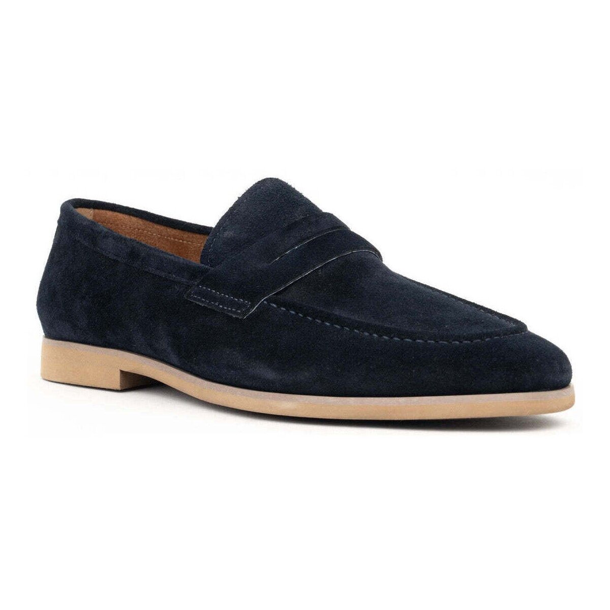 Sergio Moretti Pantofi -