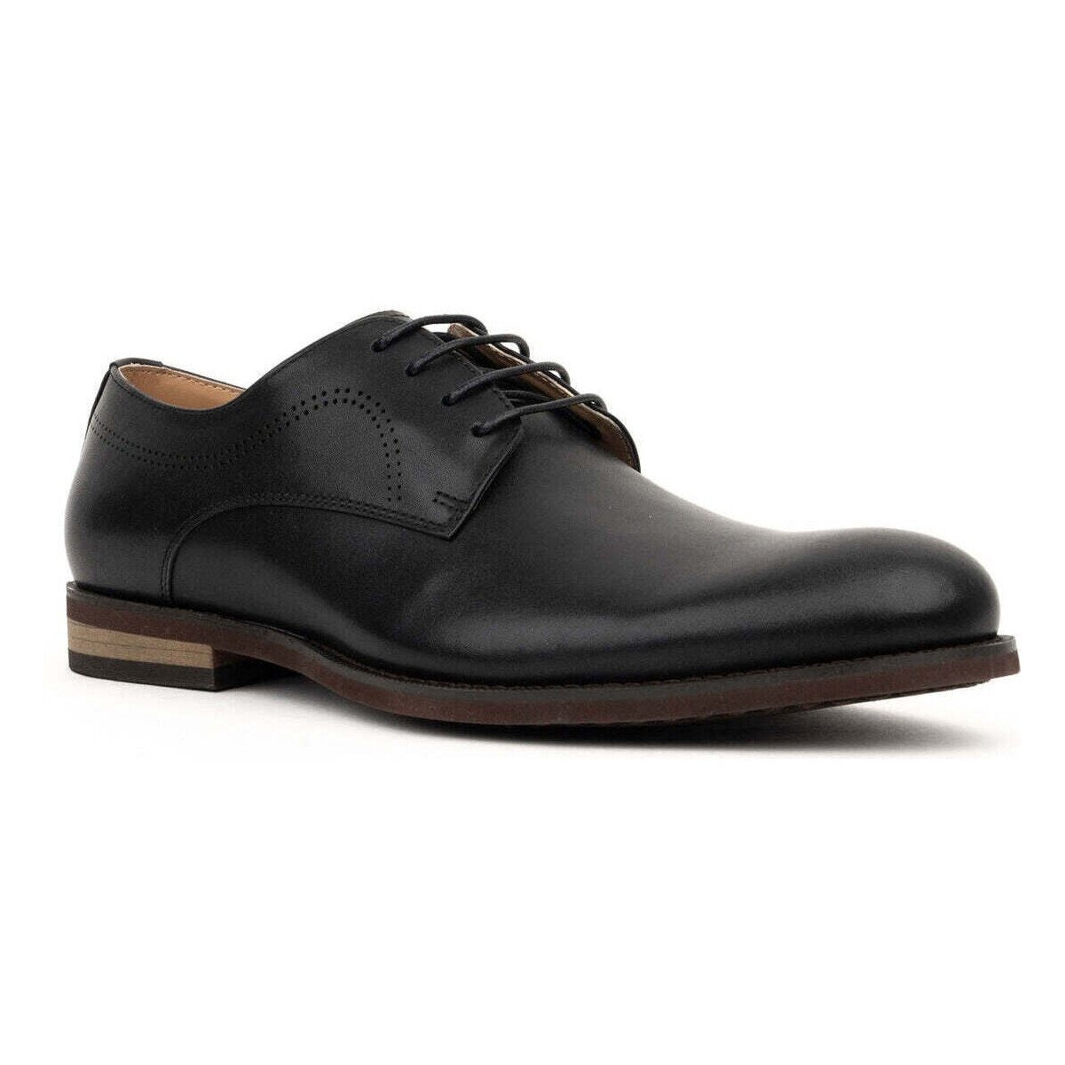 Sergio Moretti Pantofi -