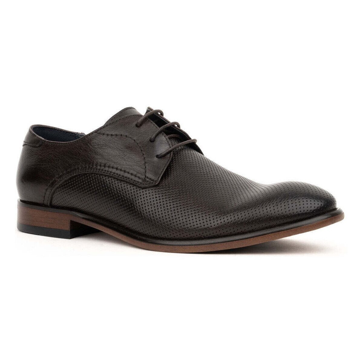 Sergio Moretti Pantofi -