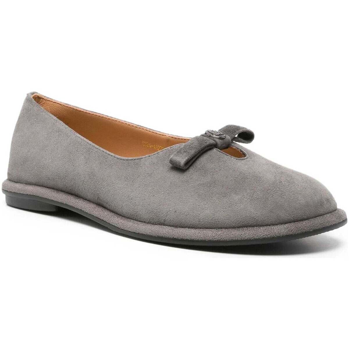Sergio Moretti Pantofi -