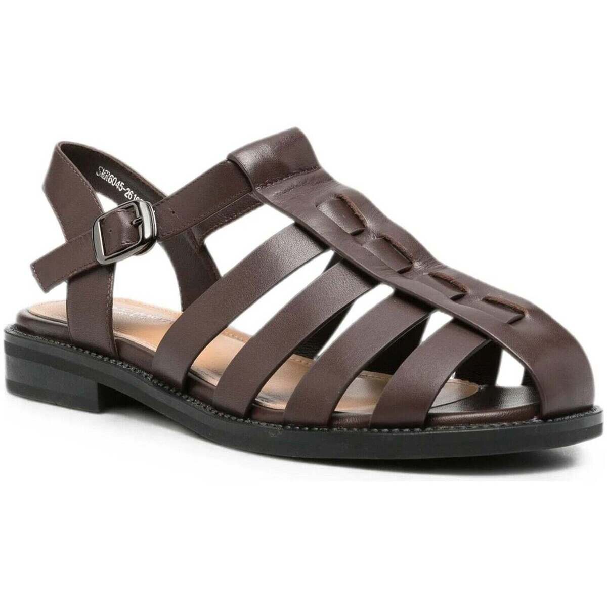 Sergio Moretti Pantofi -