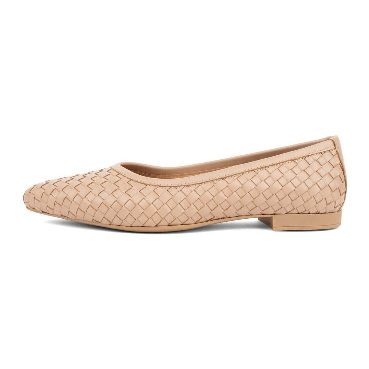 Sergio Moretti Pantofi -