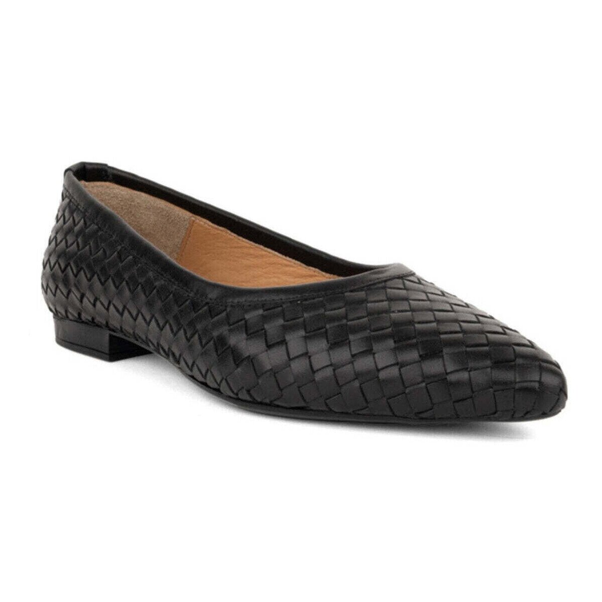 Sergio Moretti Pantofi -