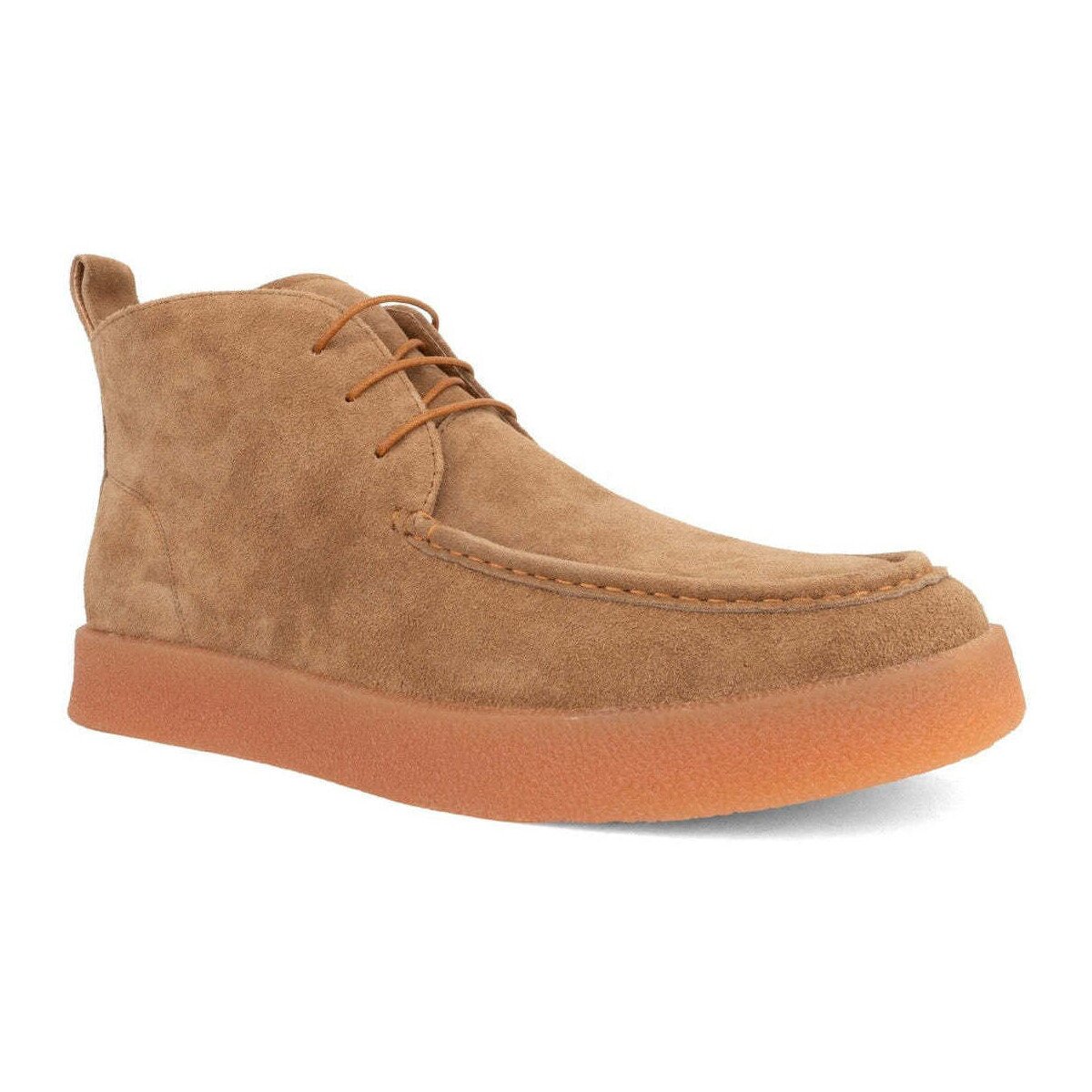 Sergio Moretti Pantofi -