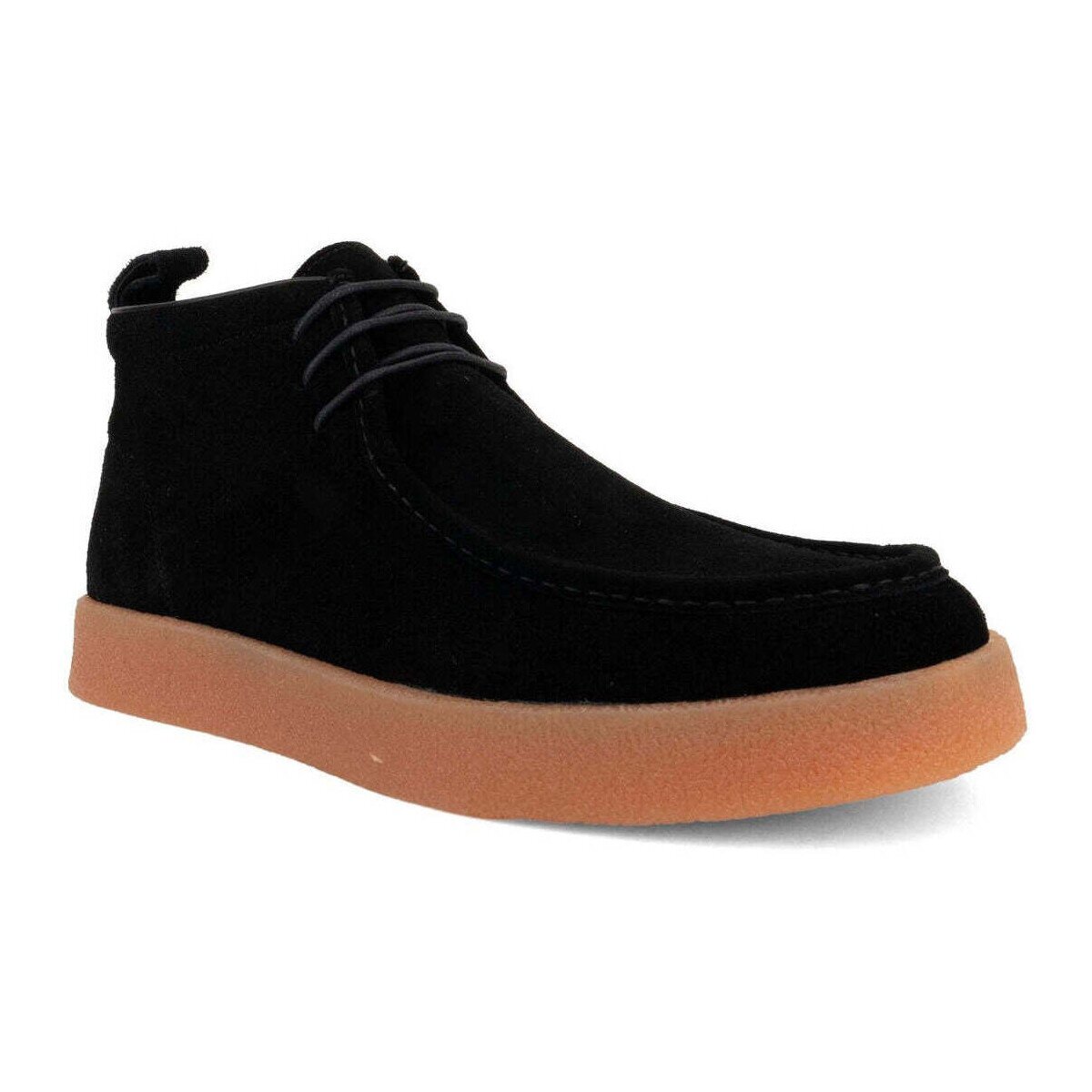 Sergio Moretti Pantofi -