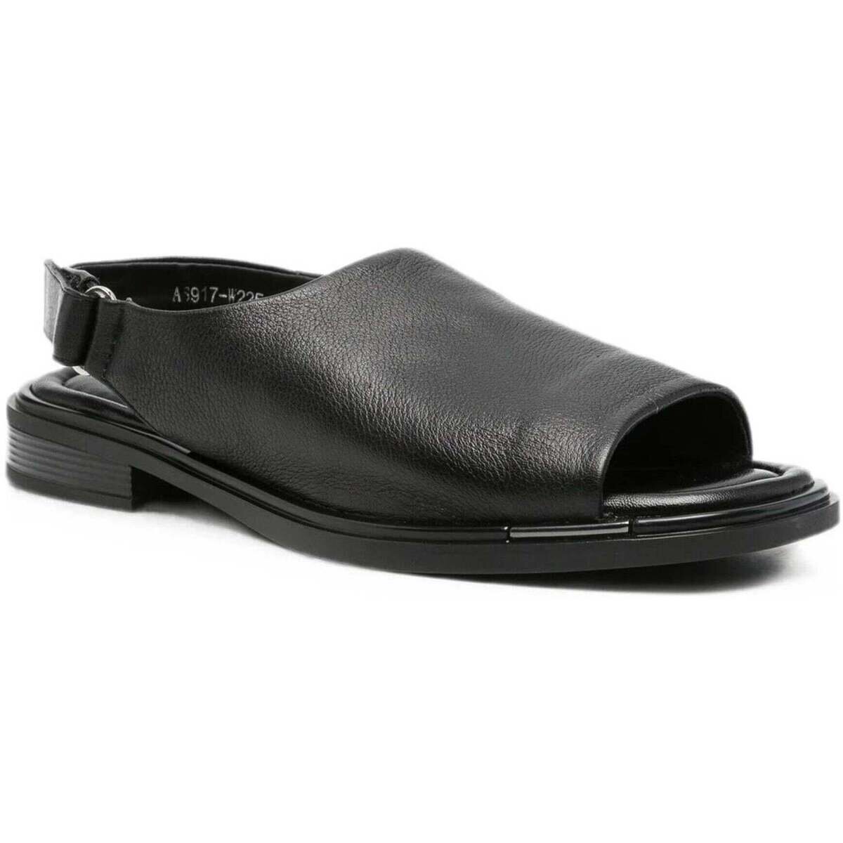 Sergio Moretti Pantofi -