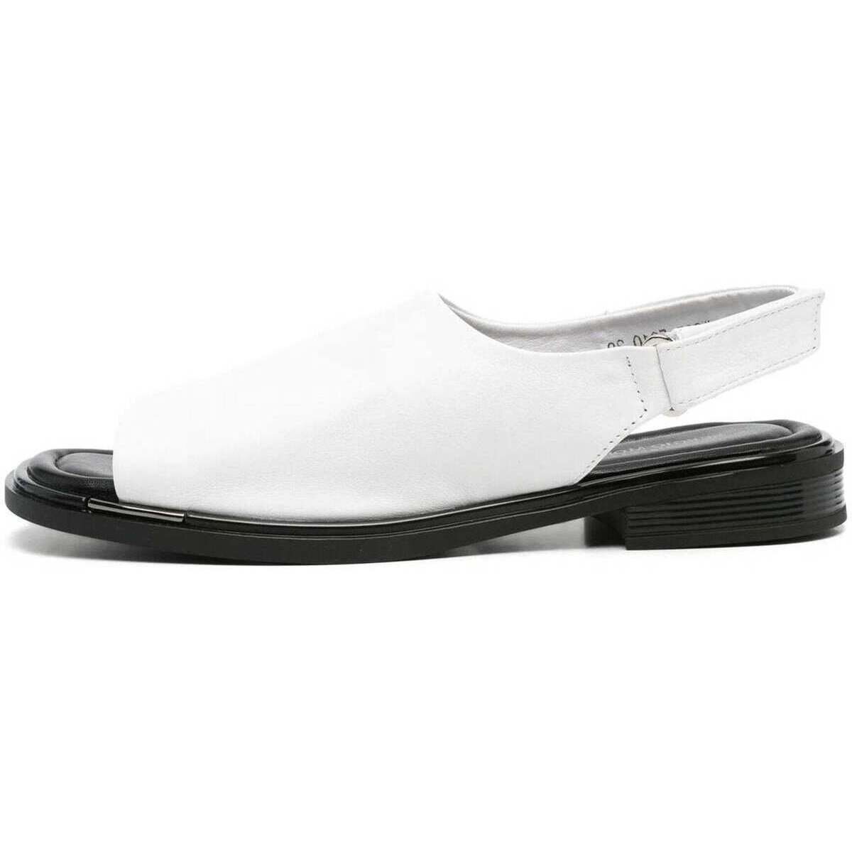 Sergio Moretti Pantofi -
