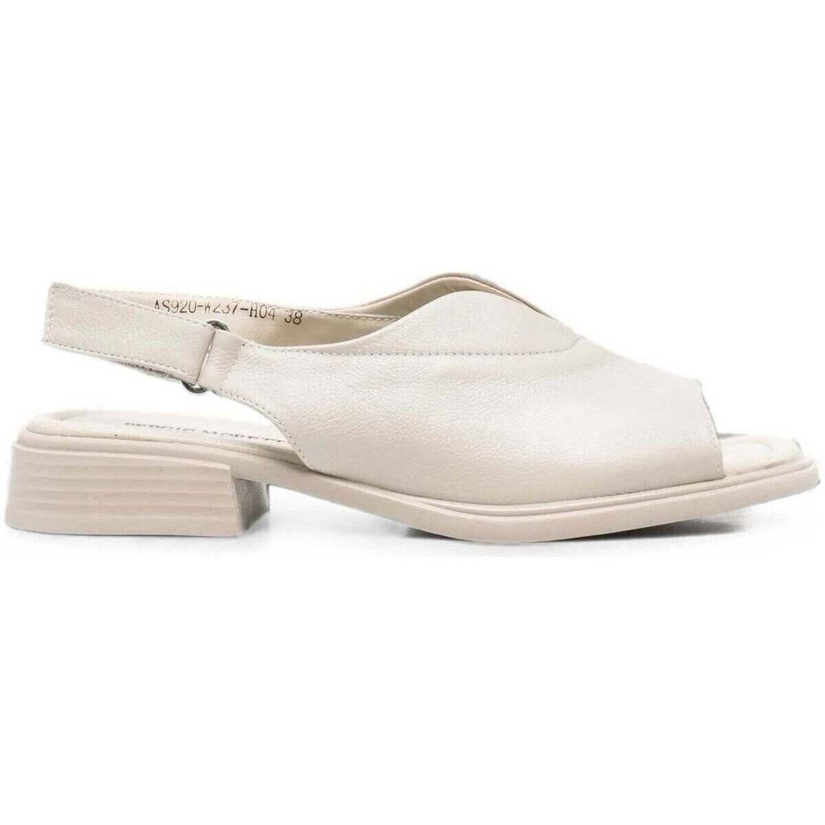 Sergio Moretti Pantofi -