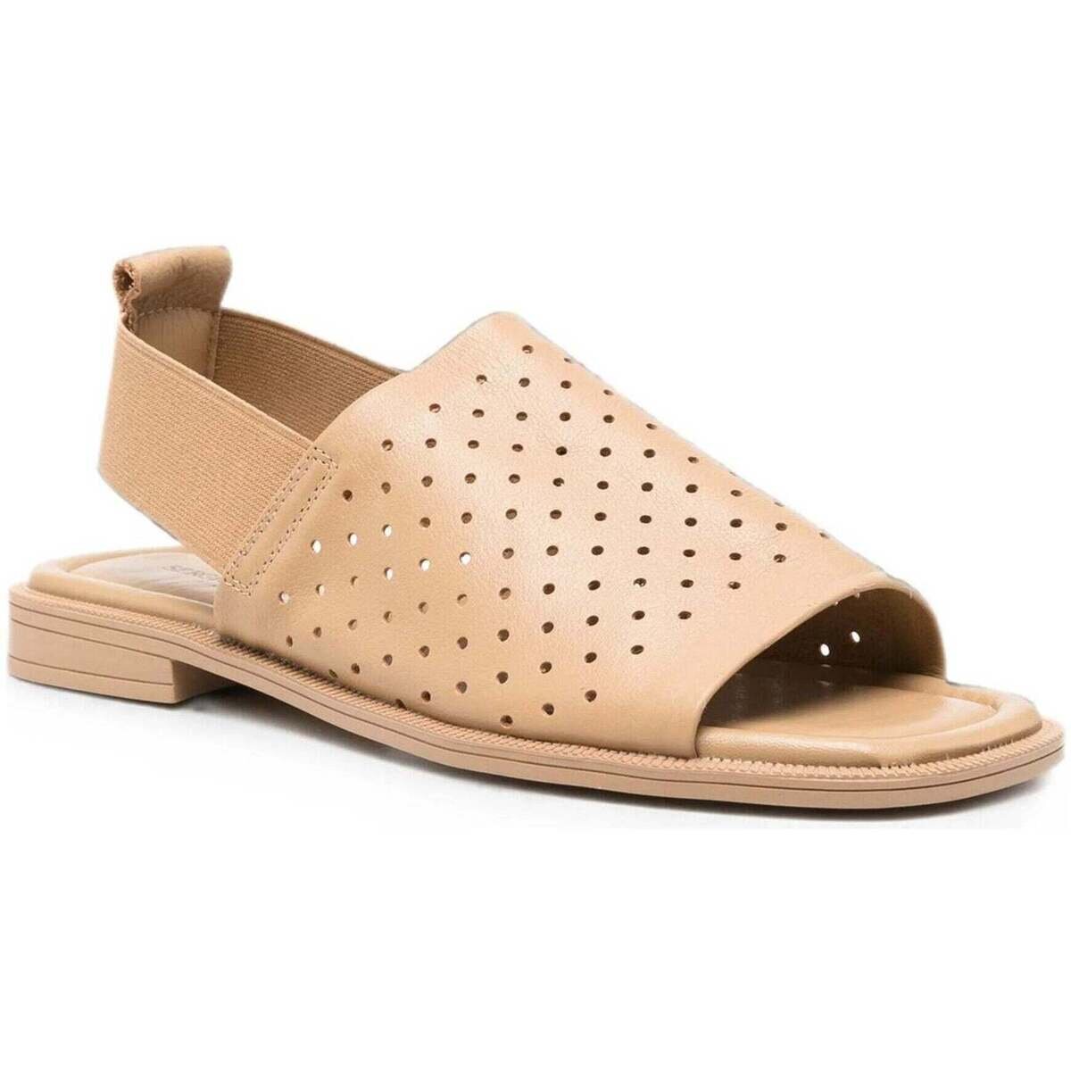 Sergio Moretti Pantofi -