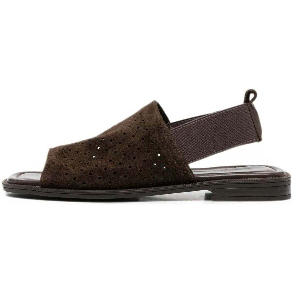 Sergio Moretti Pantofi -