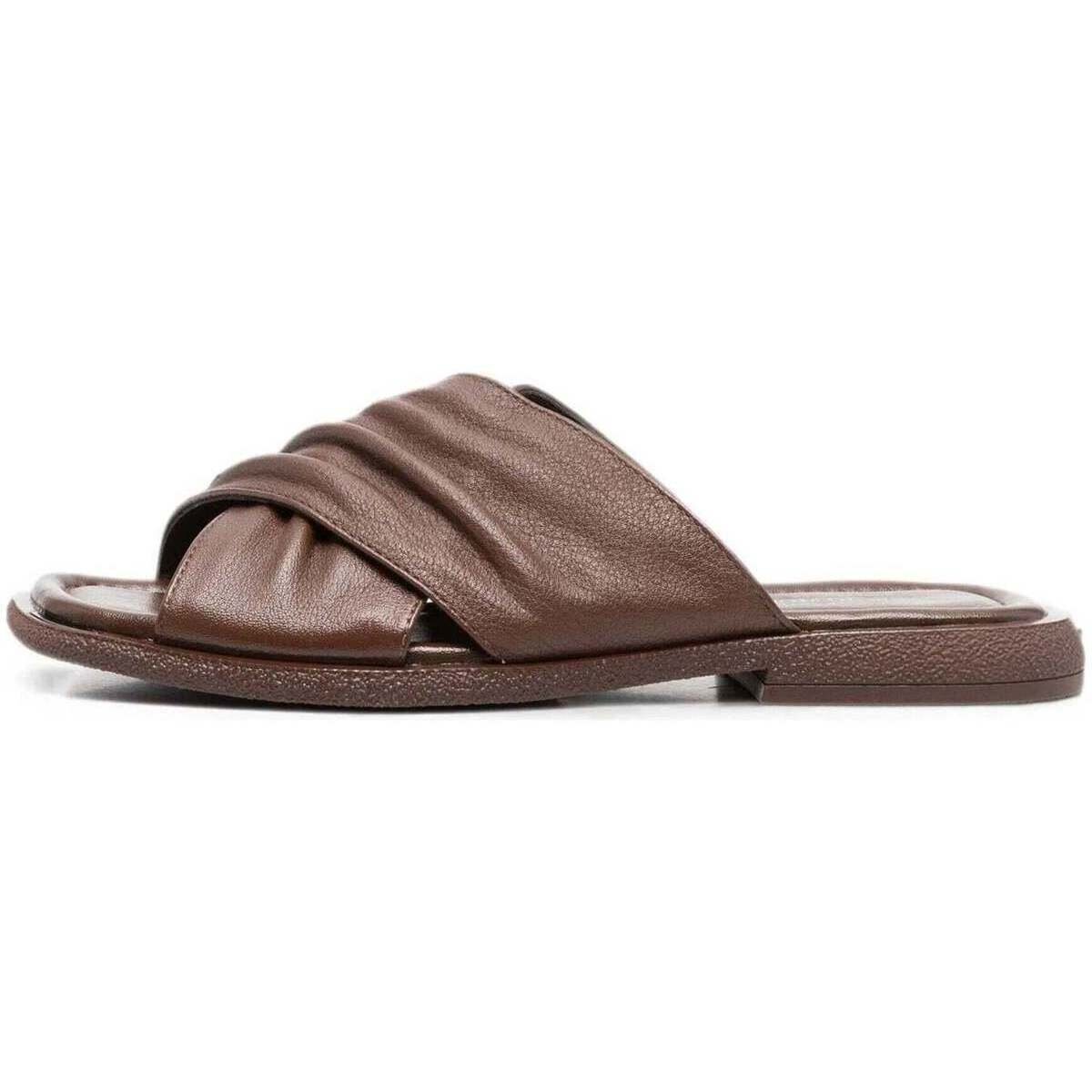 Sergio Moretti Pantofi -