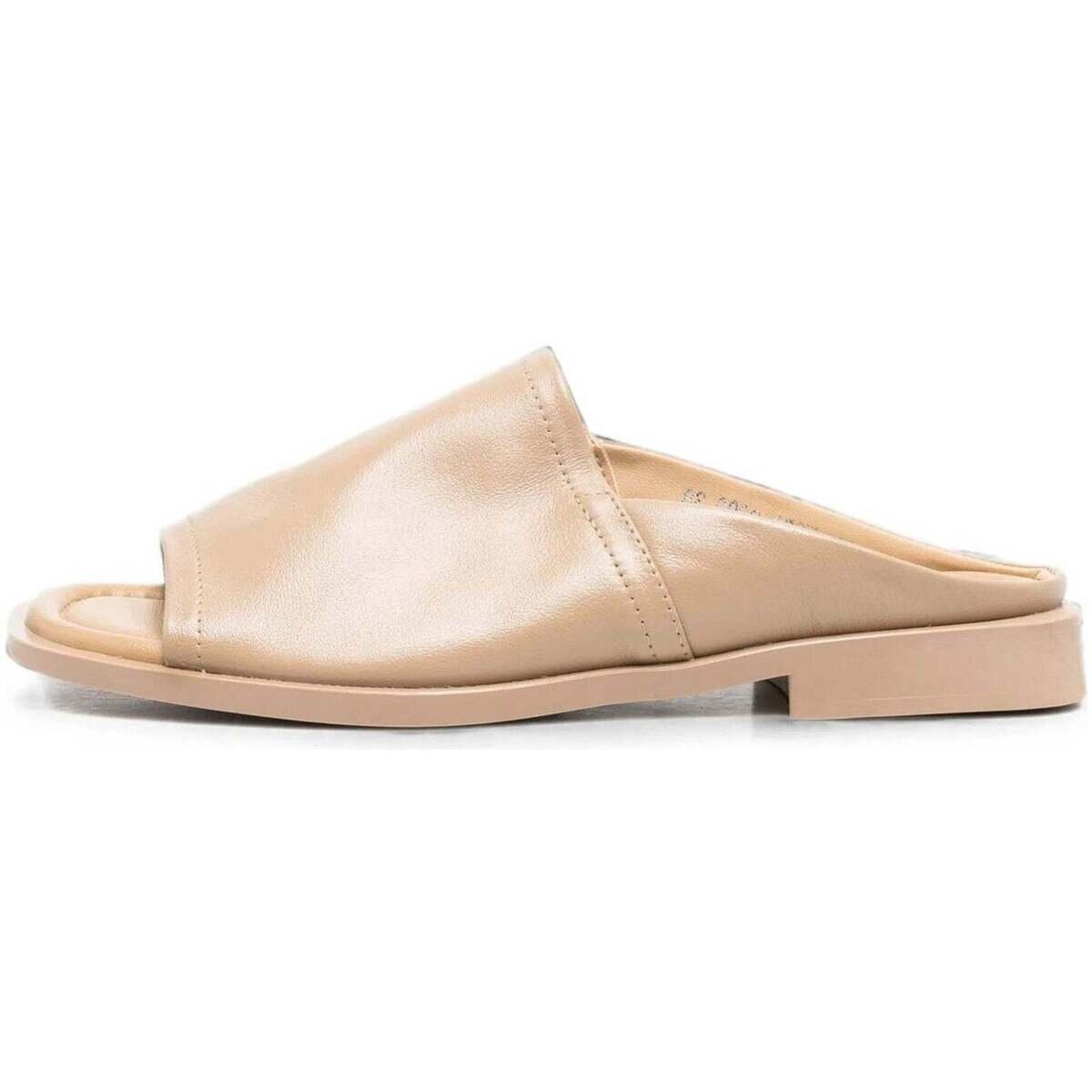 Sergio Moretti Pantofi -
