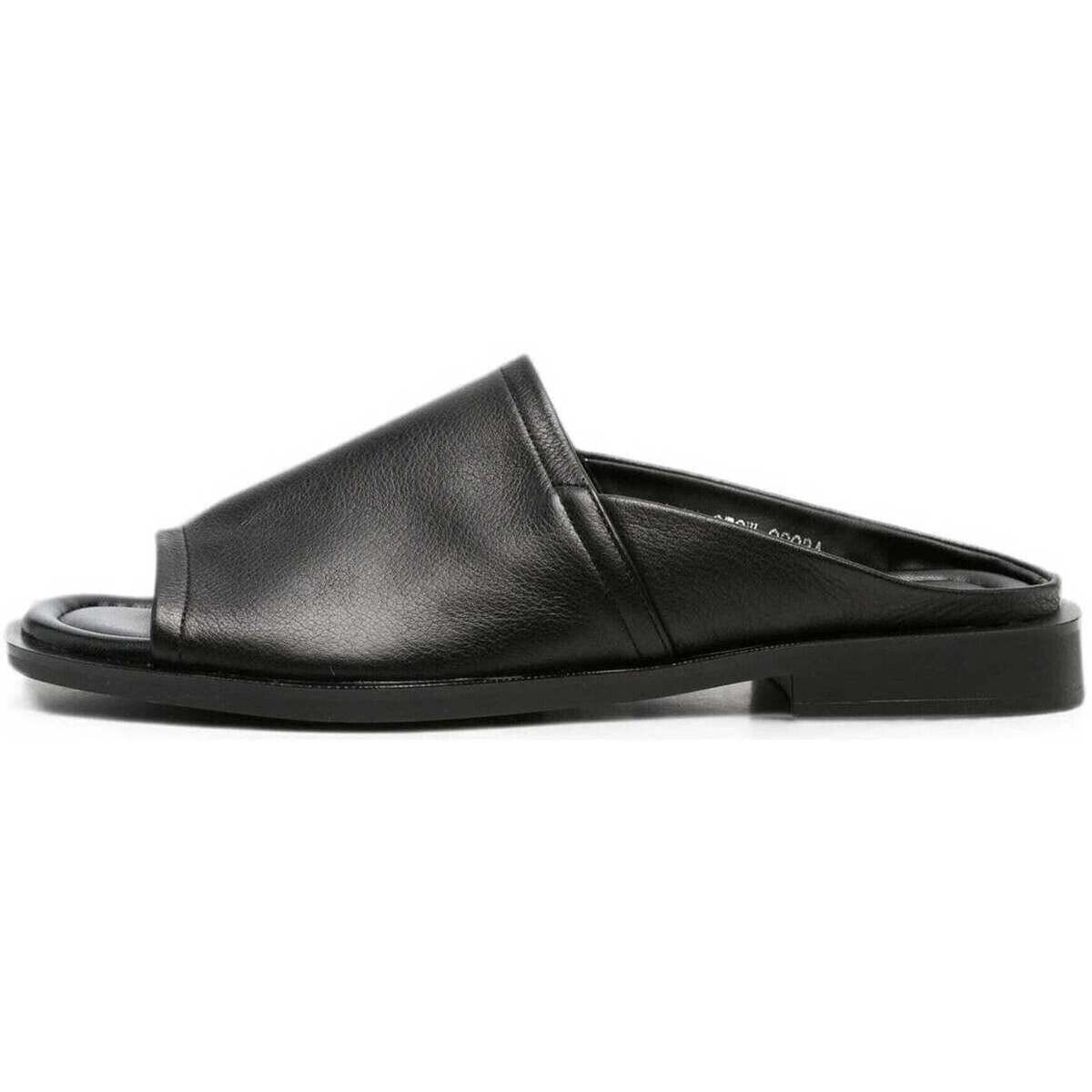 Sergio Moretti Pantofi -