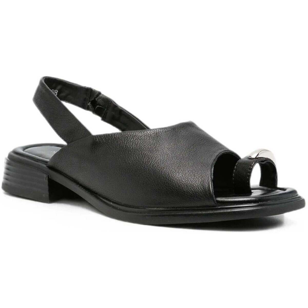 Sergio Moretti Pantofi -