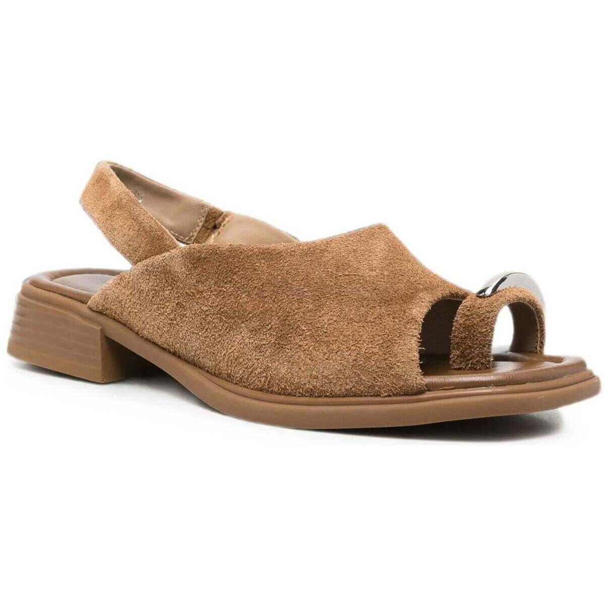 Sergio Moretti Pantofi -