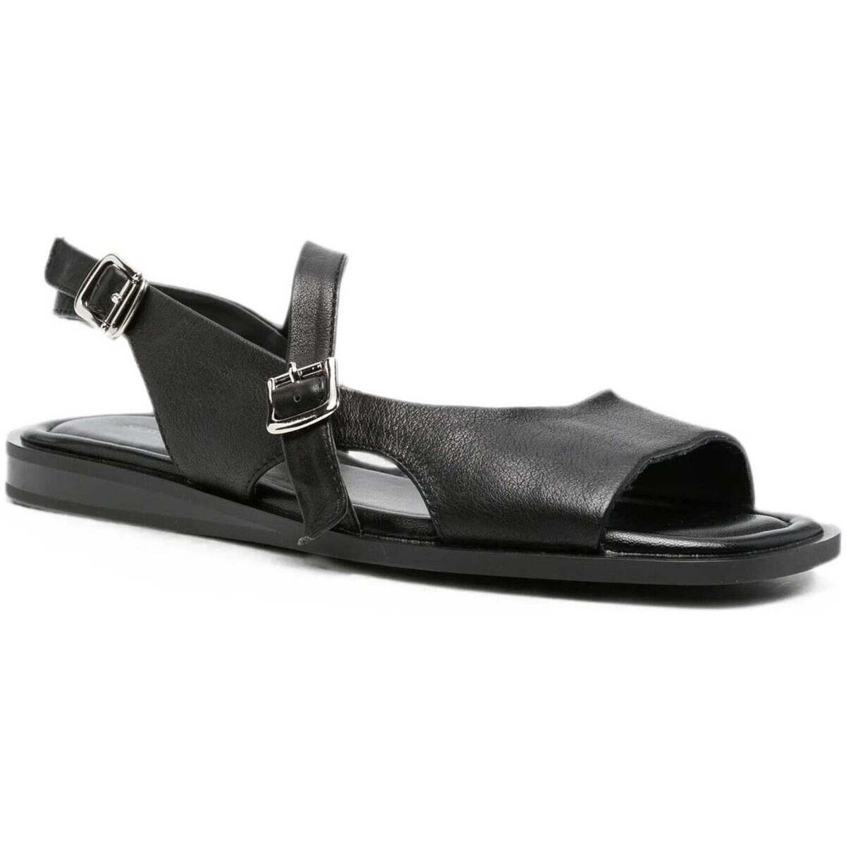 Sergio Moretti Pantofi -