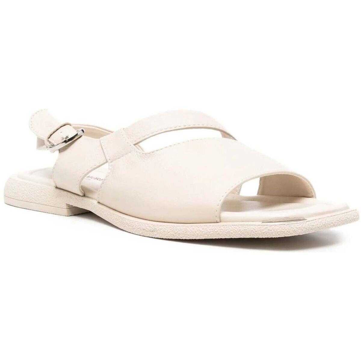 Sergio Moretti Pantofi -