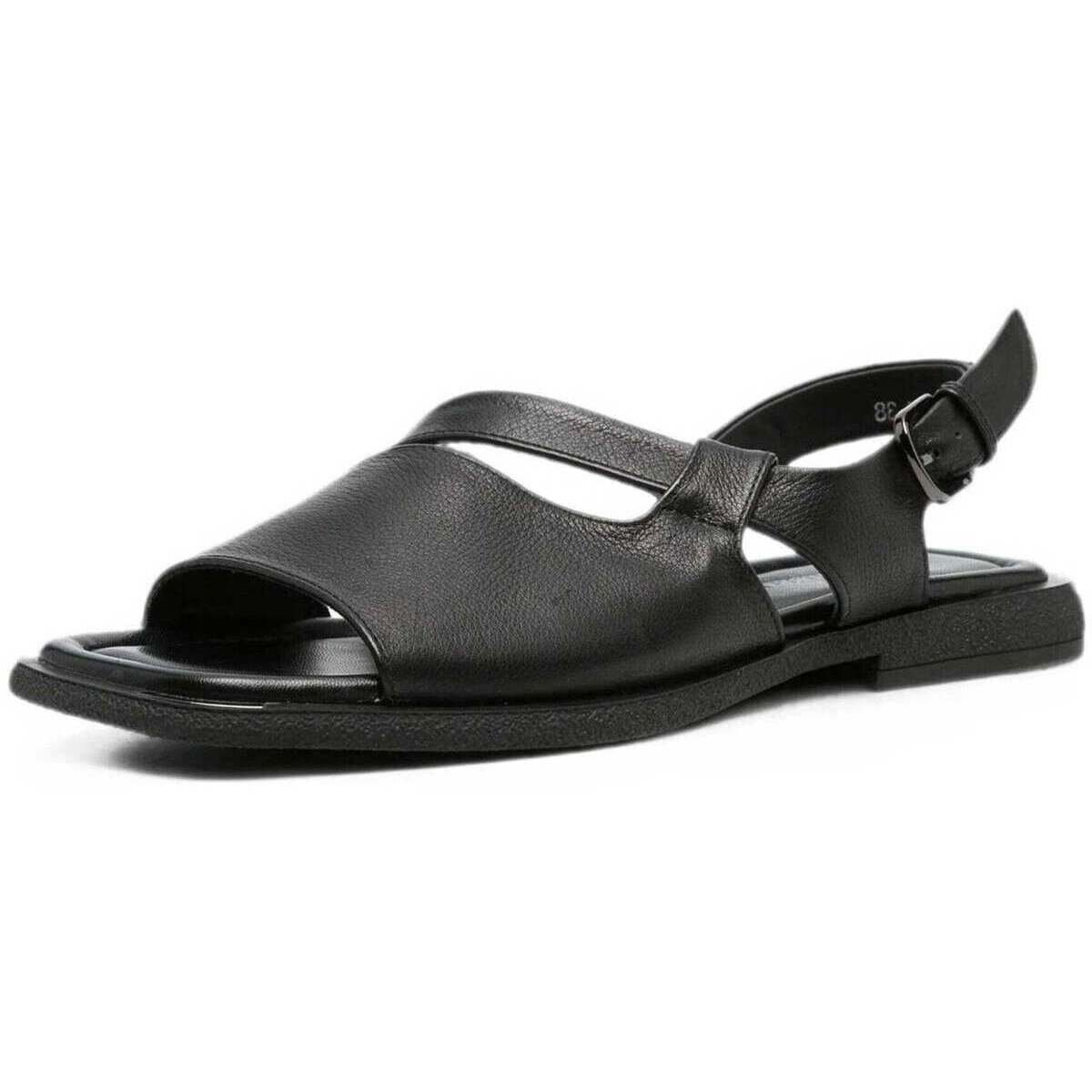 Sergio Moretti Pantofi -