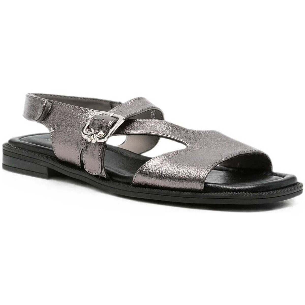 Sergio Moretti Pantofi -