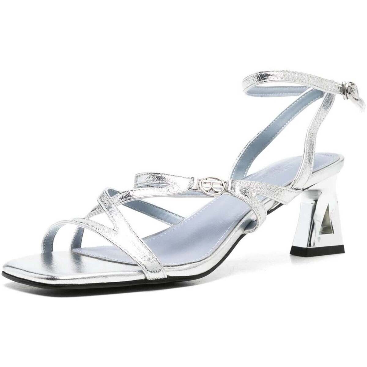 Sergio Moretti Pantofi -