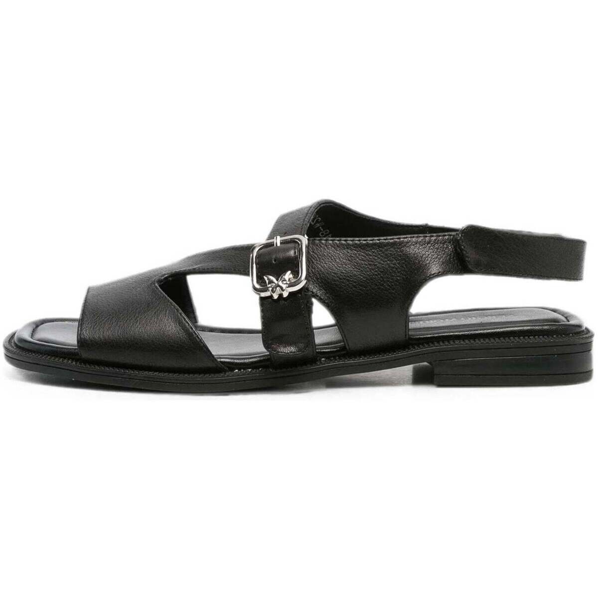 Sergio Moretti Pantofi -