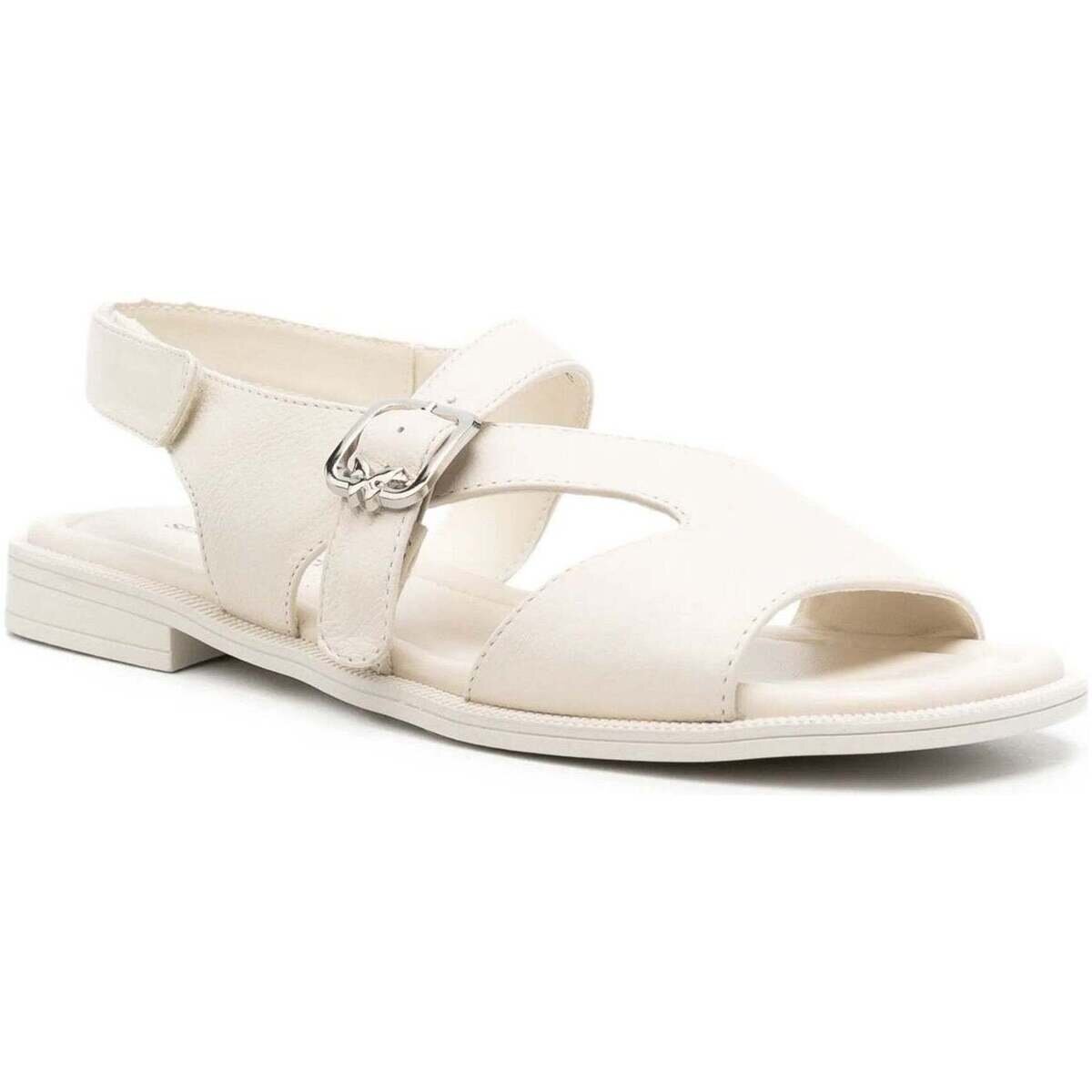 Sergio Moretti Pantofi -