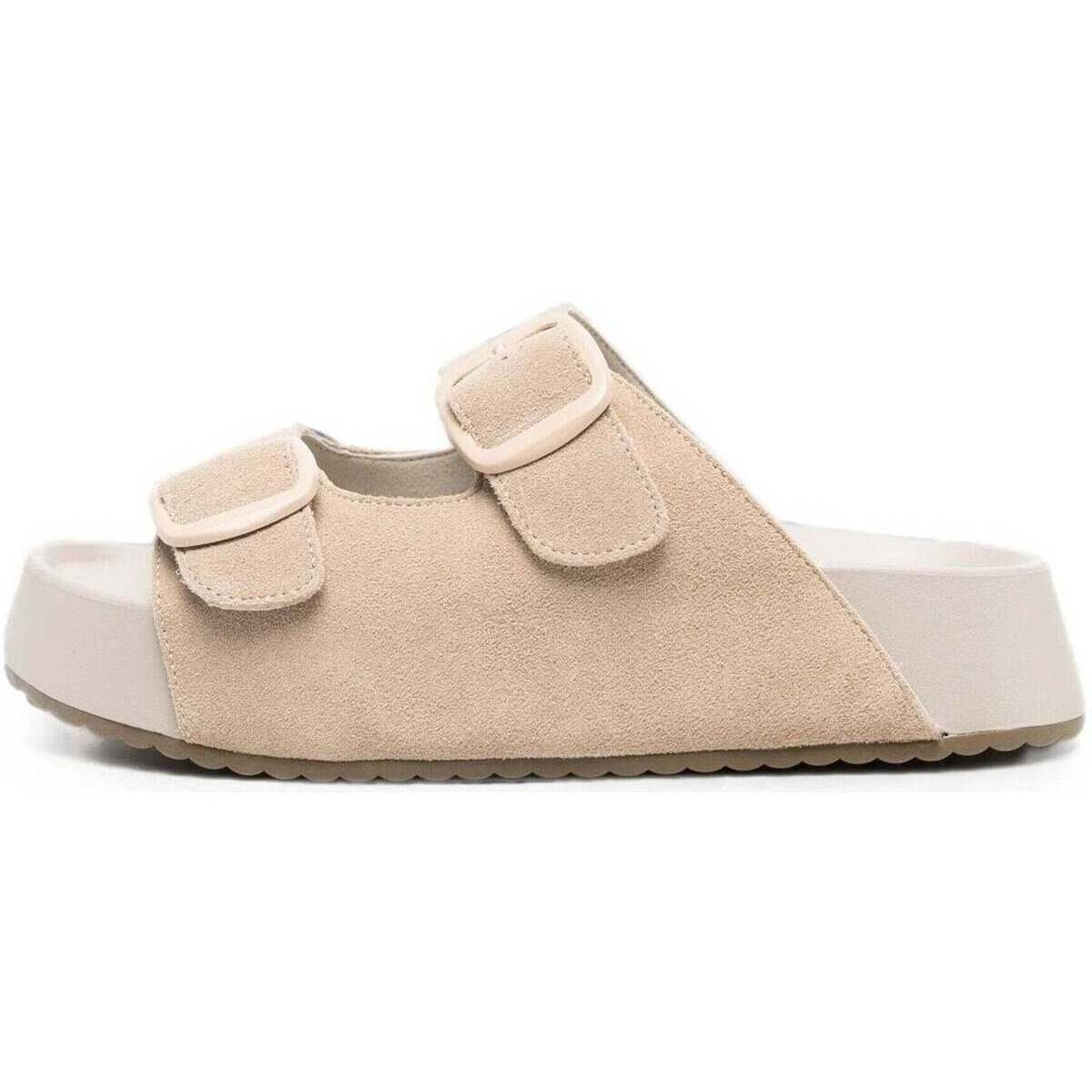 Sergio Moretti Pantofi -