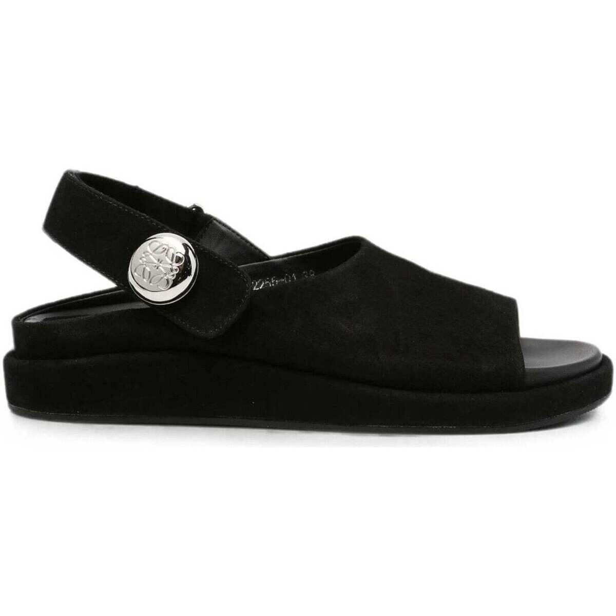 Sergio Moretti Pantofi -