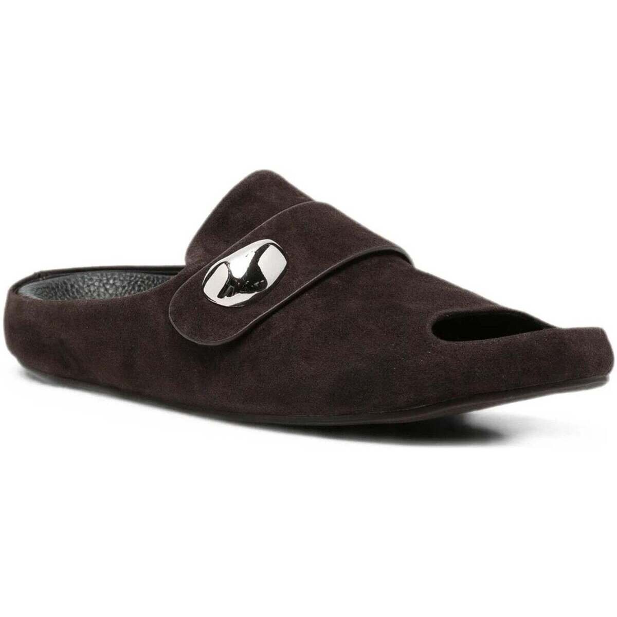 Sergio Moretti Pantofi -