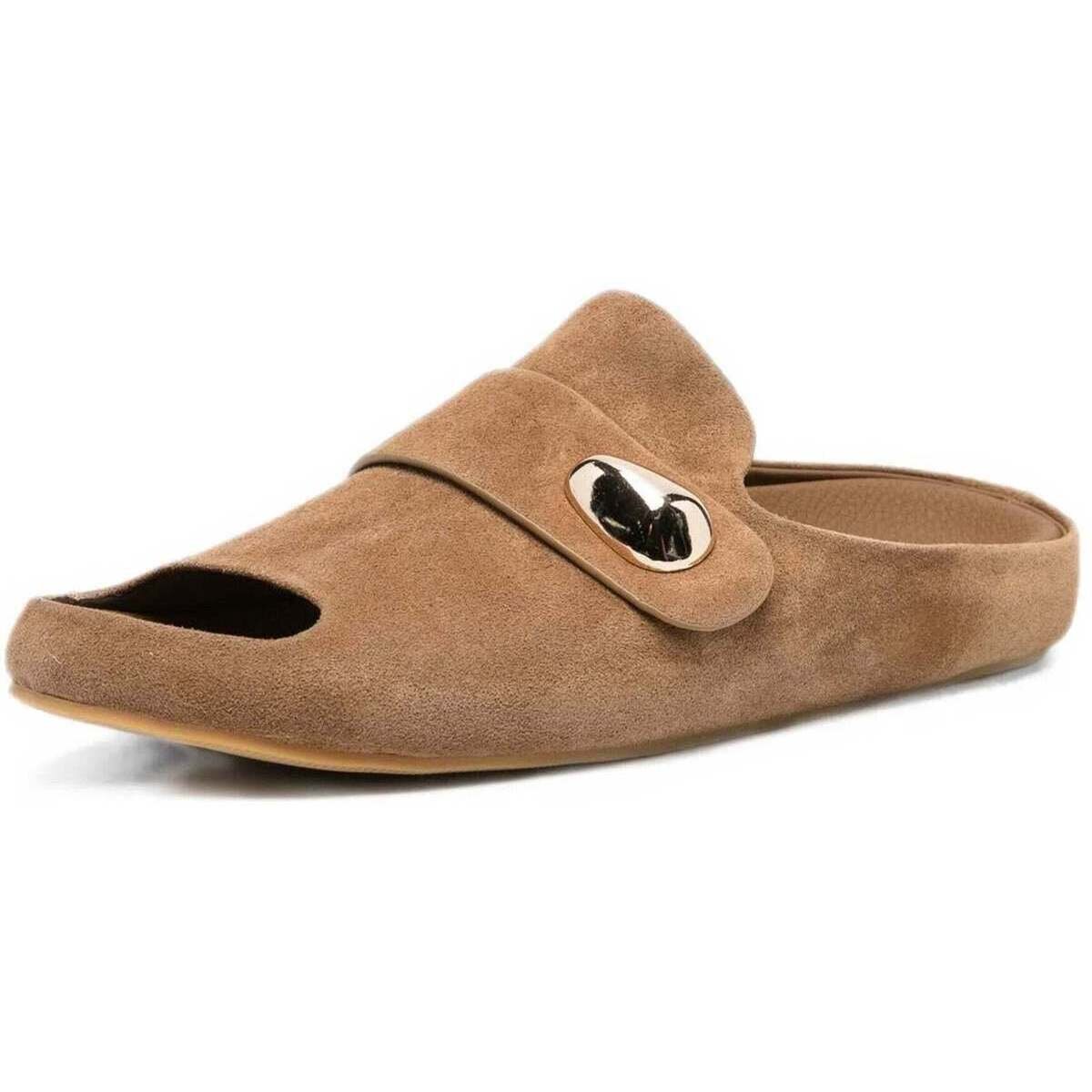 Sergio Moretti Pantofi -