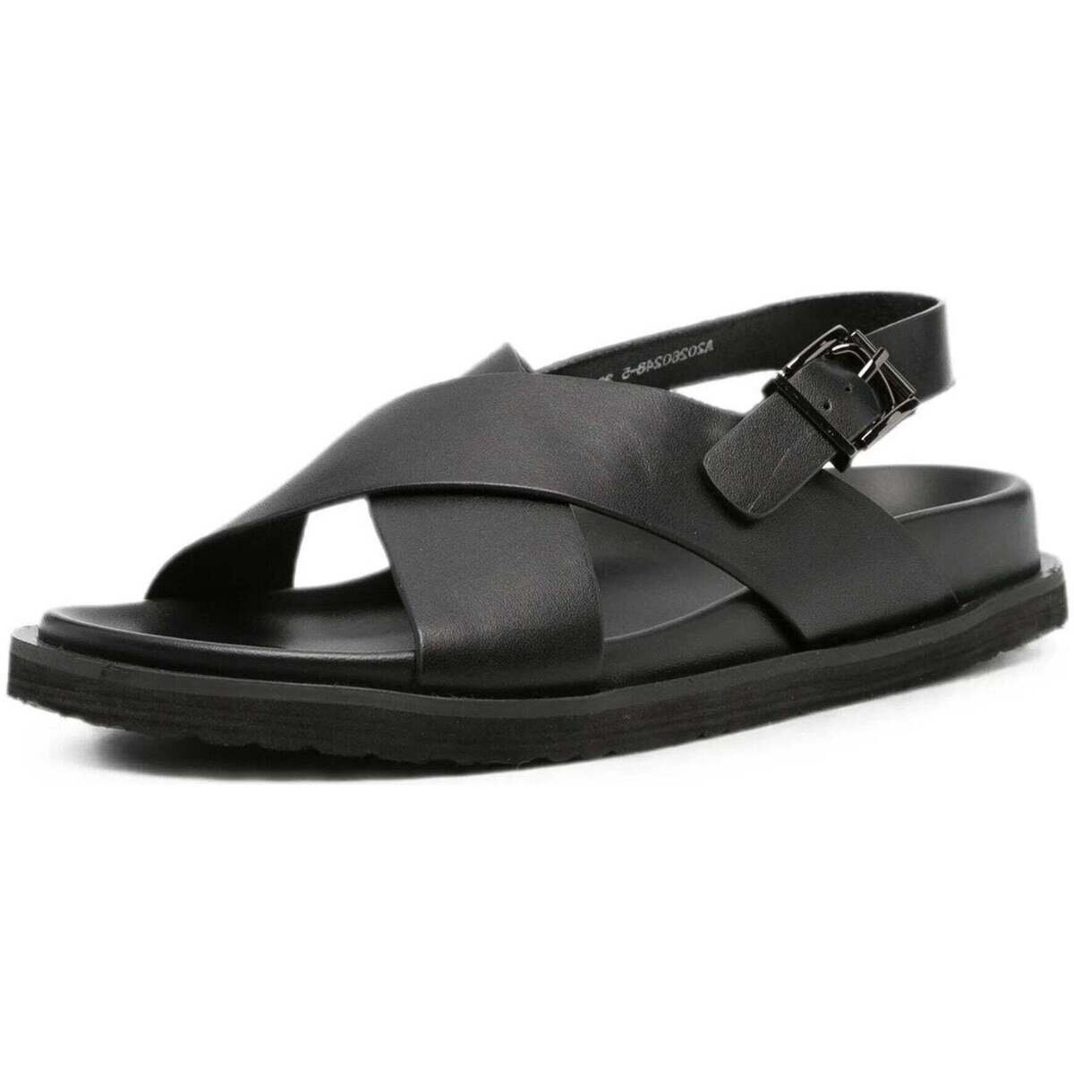 Sergio Moretti Pantofi -