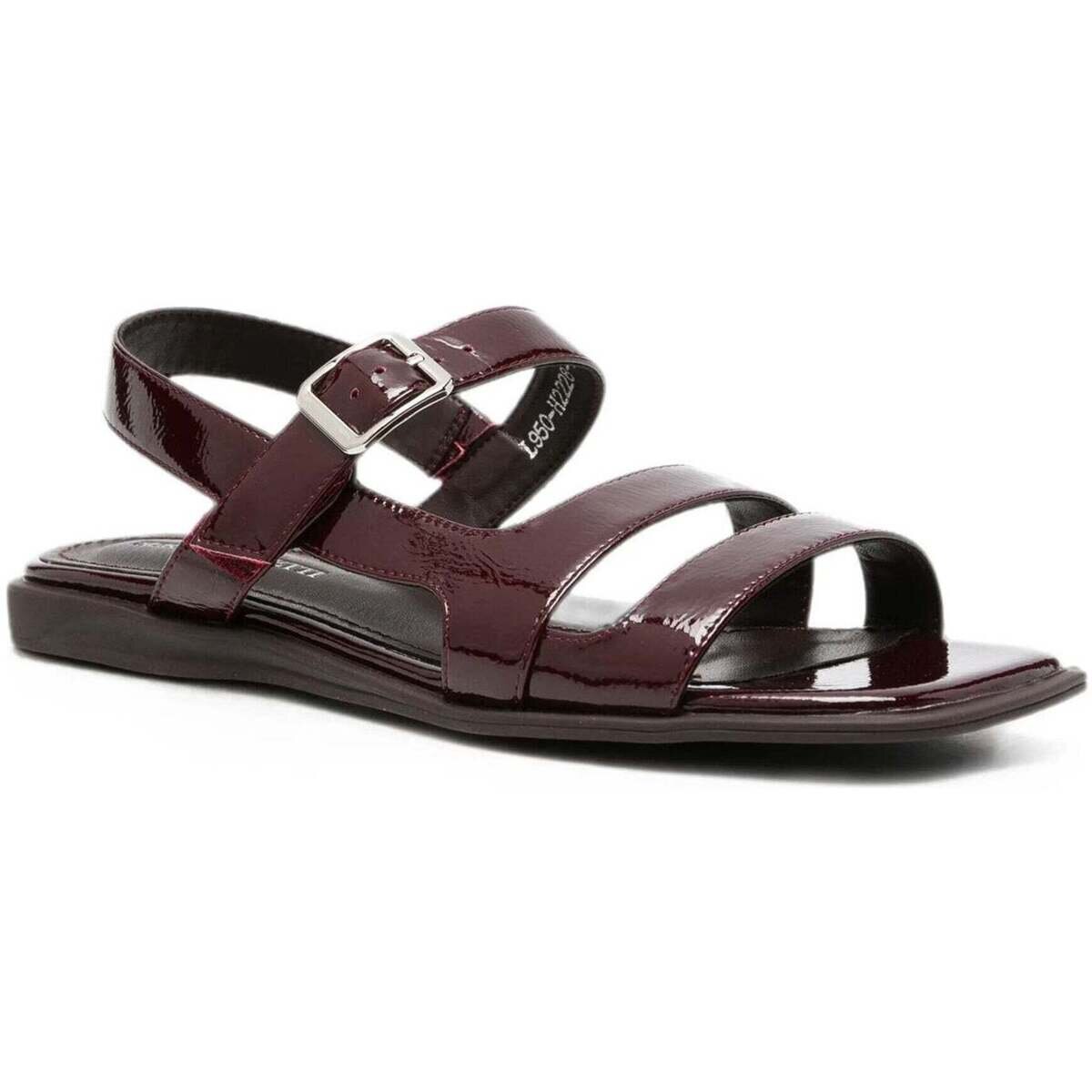 Sergio Moretti Pantofi -