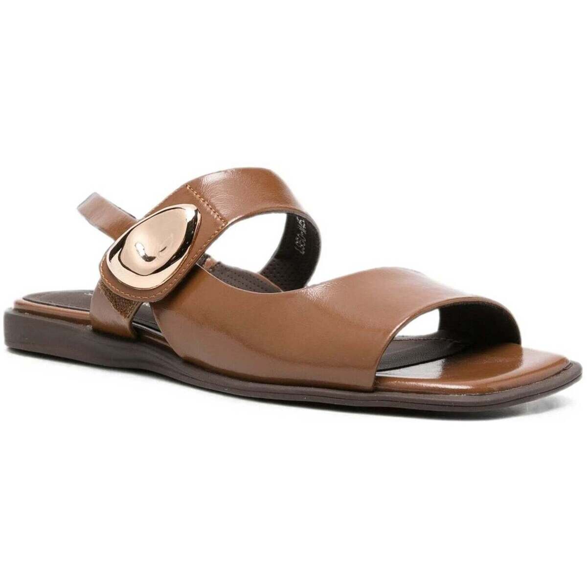Sergio Moretti Pantofi -