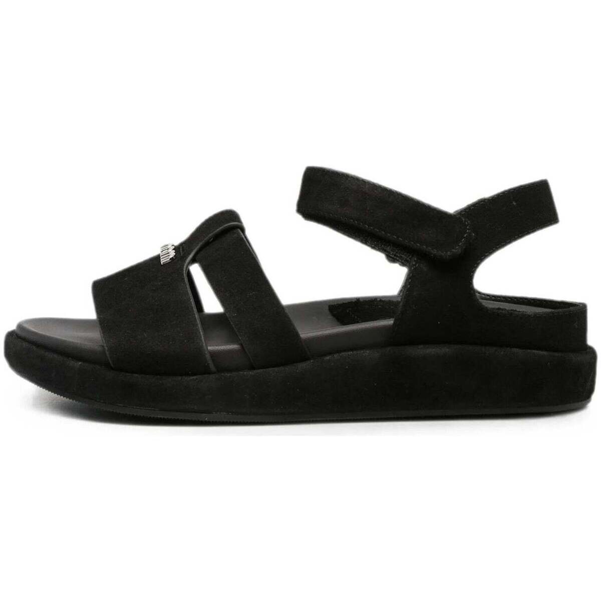 Sergio Moretti Pantofi -