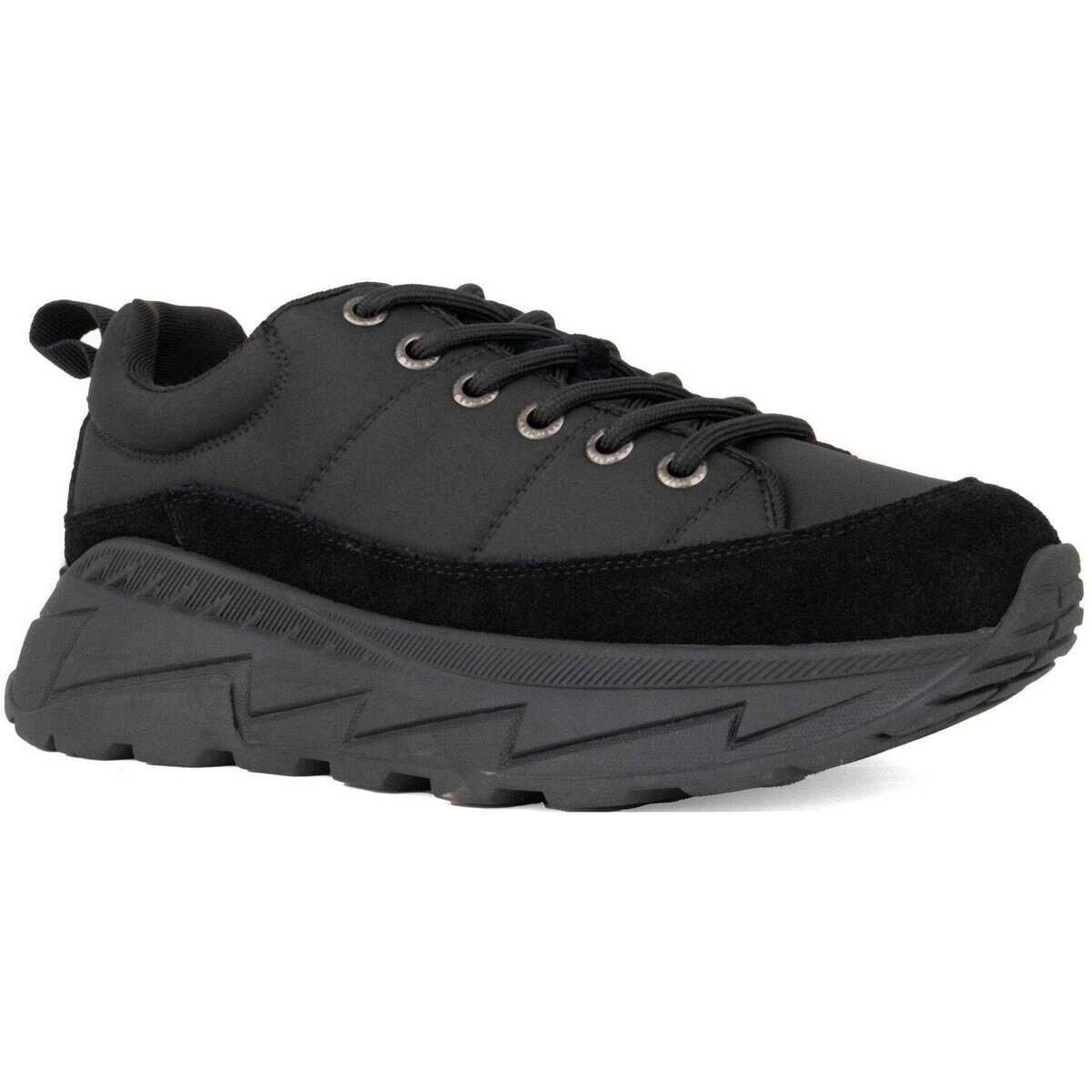 Sergio Moretti Pantofi -